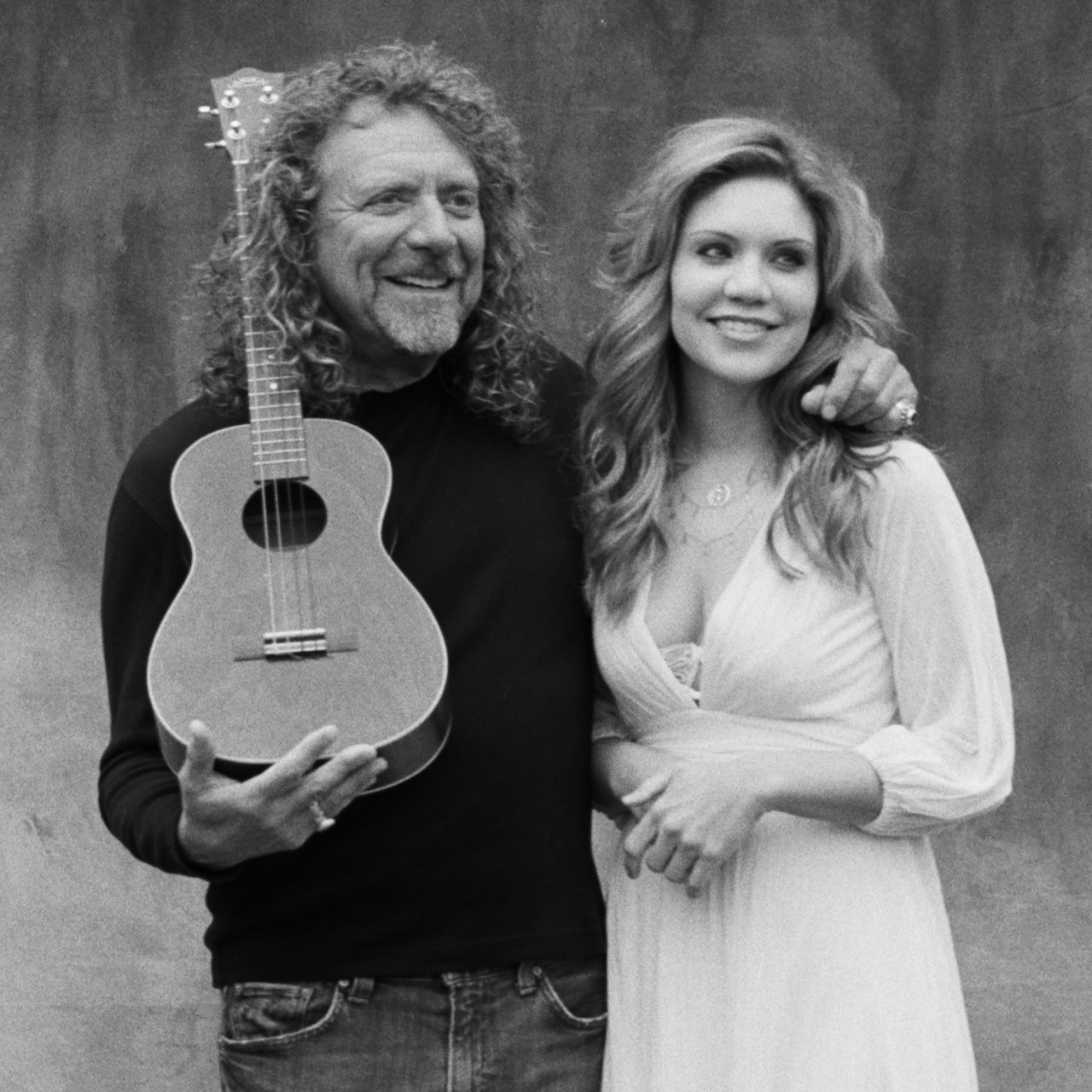 Alison Krauss wallpapers Alison Krauss