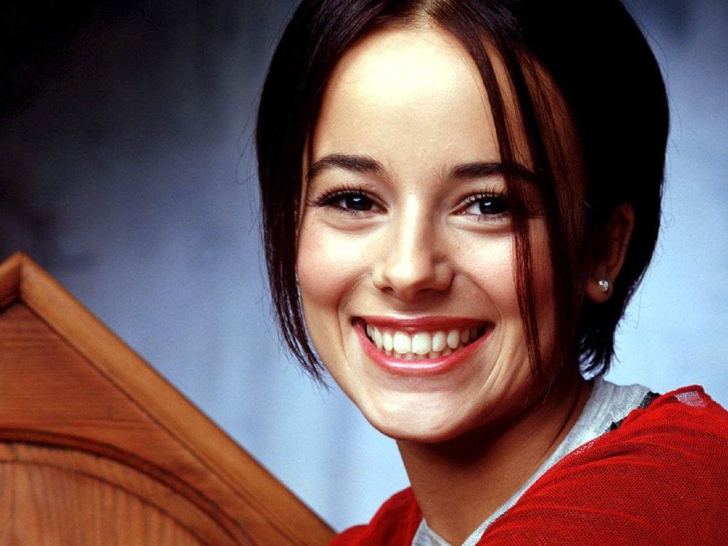 Alizee wallpapers Alizee