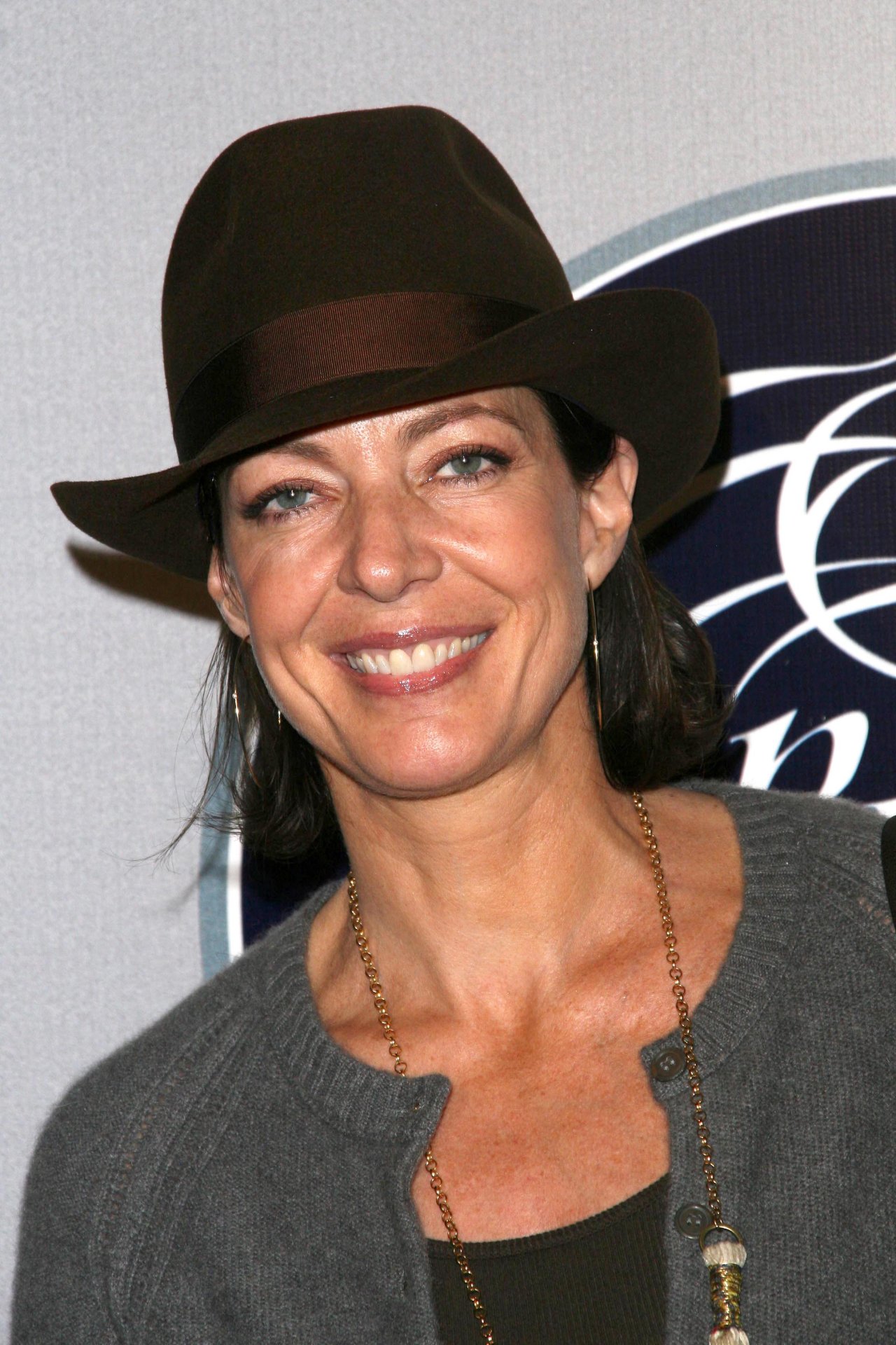 Allison Janney wallpapers Allison Janney