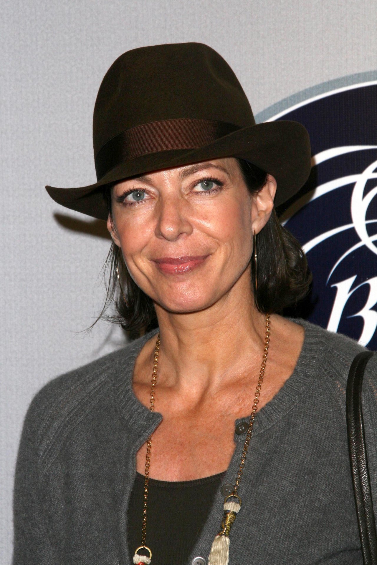 Allison Janney wallpapers Allison Janney
