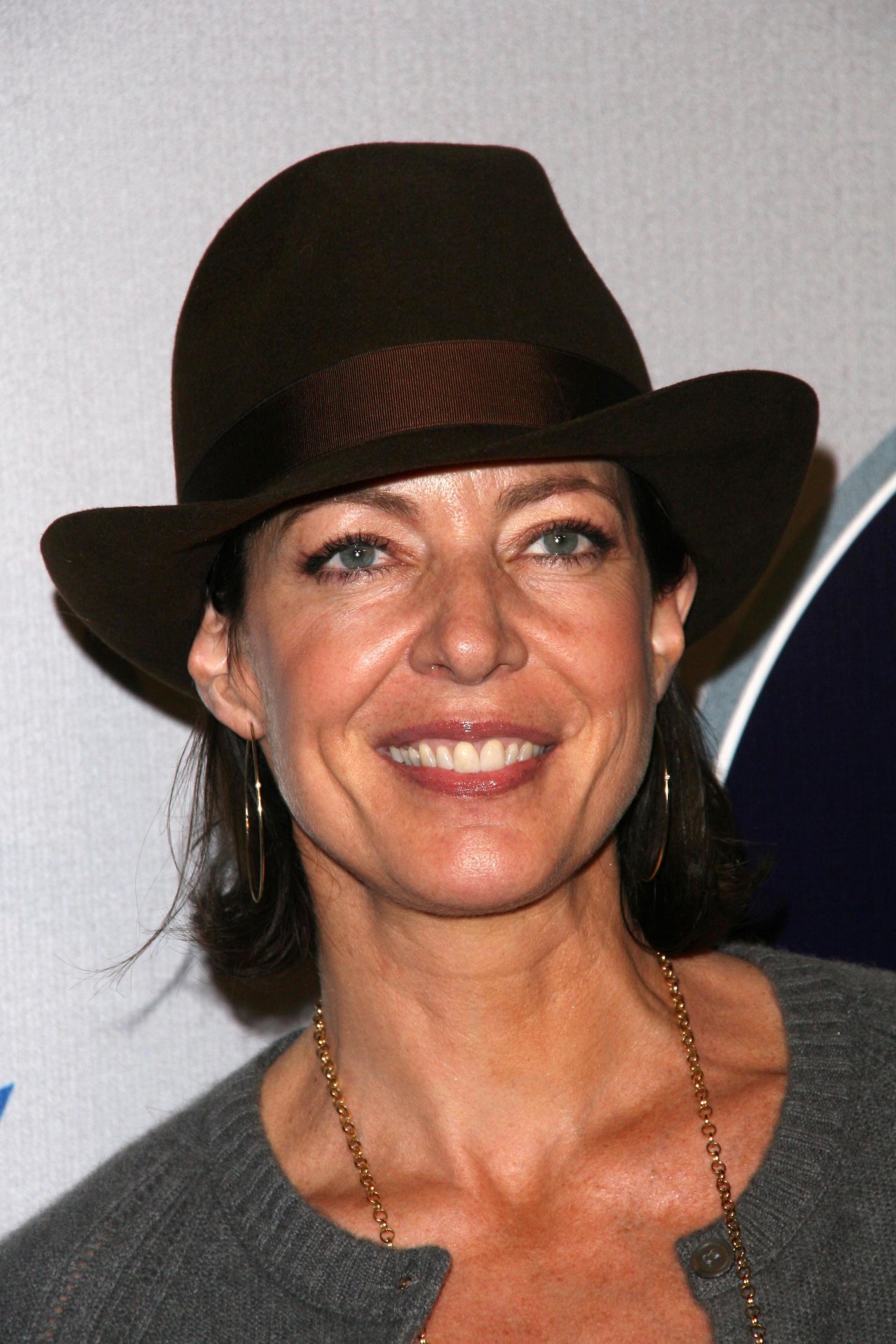 Allison Janney wallpapers Allison Janney