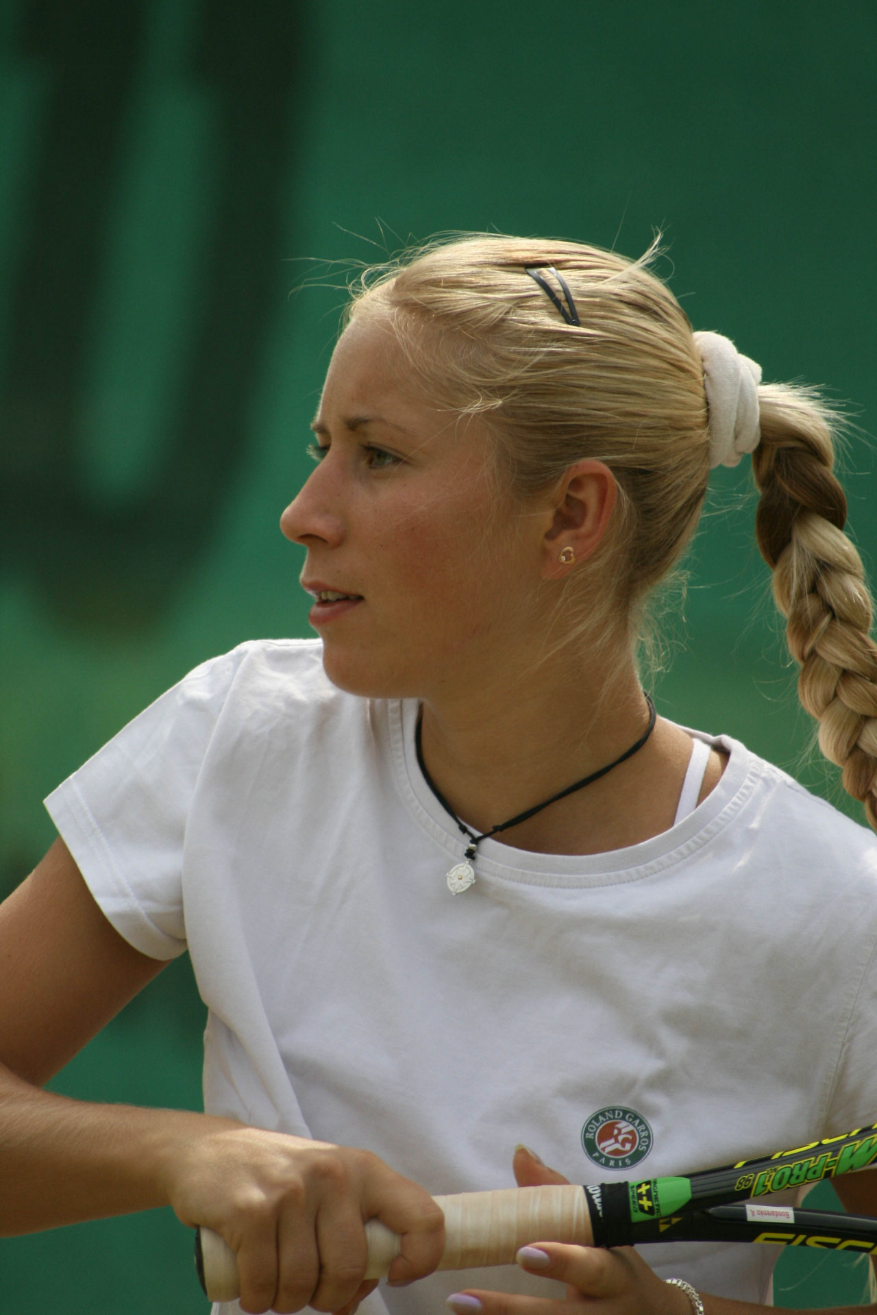 Alona Bondarenko wallpapers Alona Bondarenko