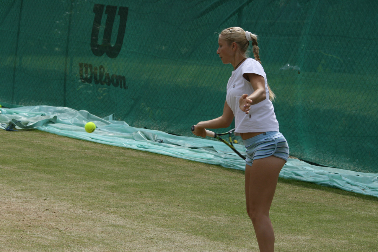 Alona Bondarenko wallpapers Alona Bondarenko