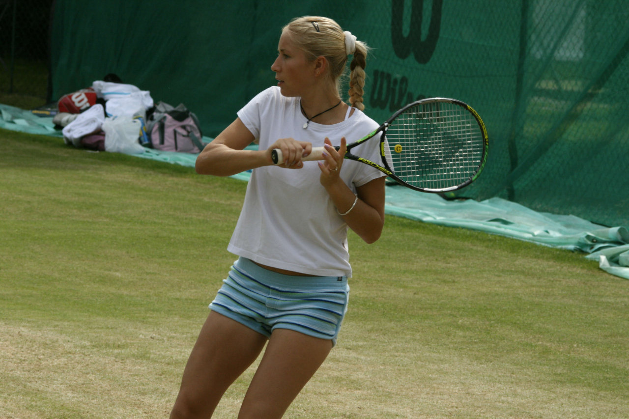 Alona Bondarenko wallpapers Alona Bondarenko