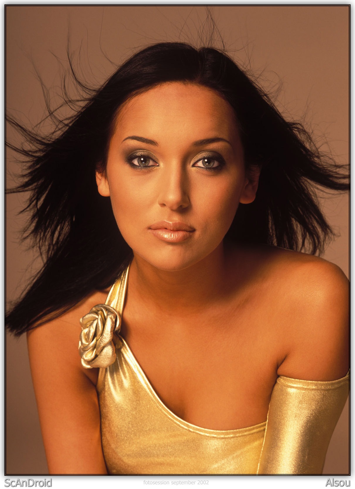 Alsou wallpapers Alsou