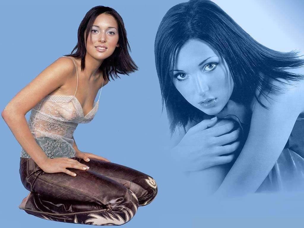 Alsou wallpapers Alsou