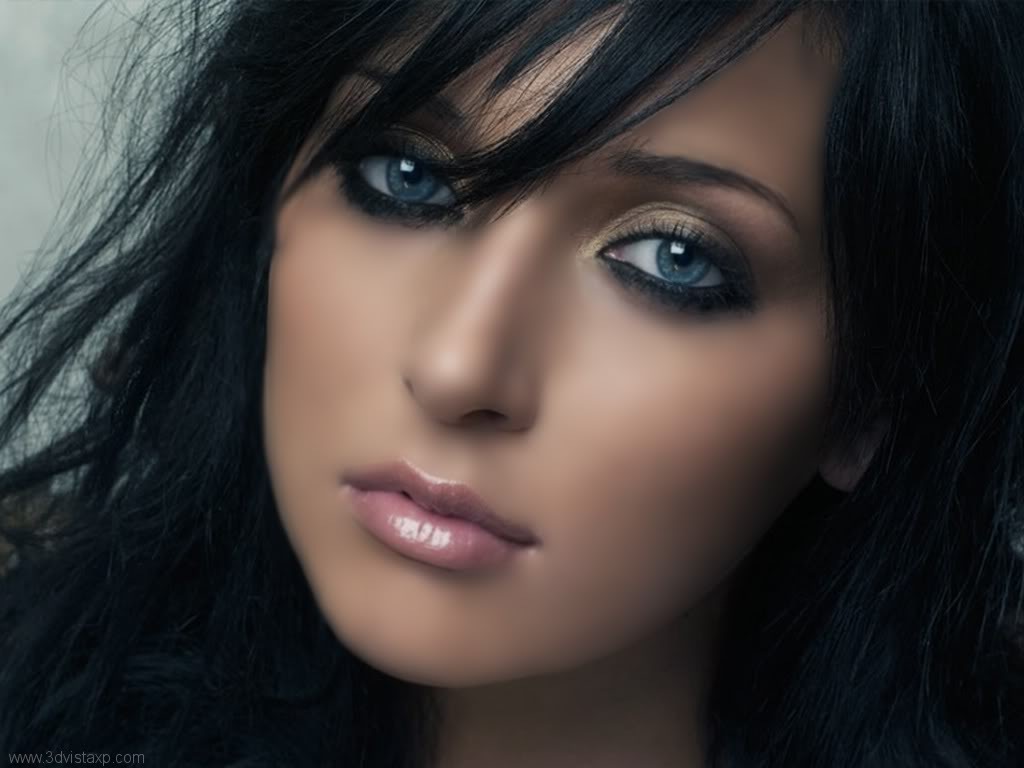 Alsou wallpapers Alsou