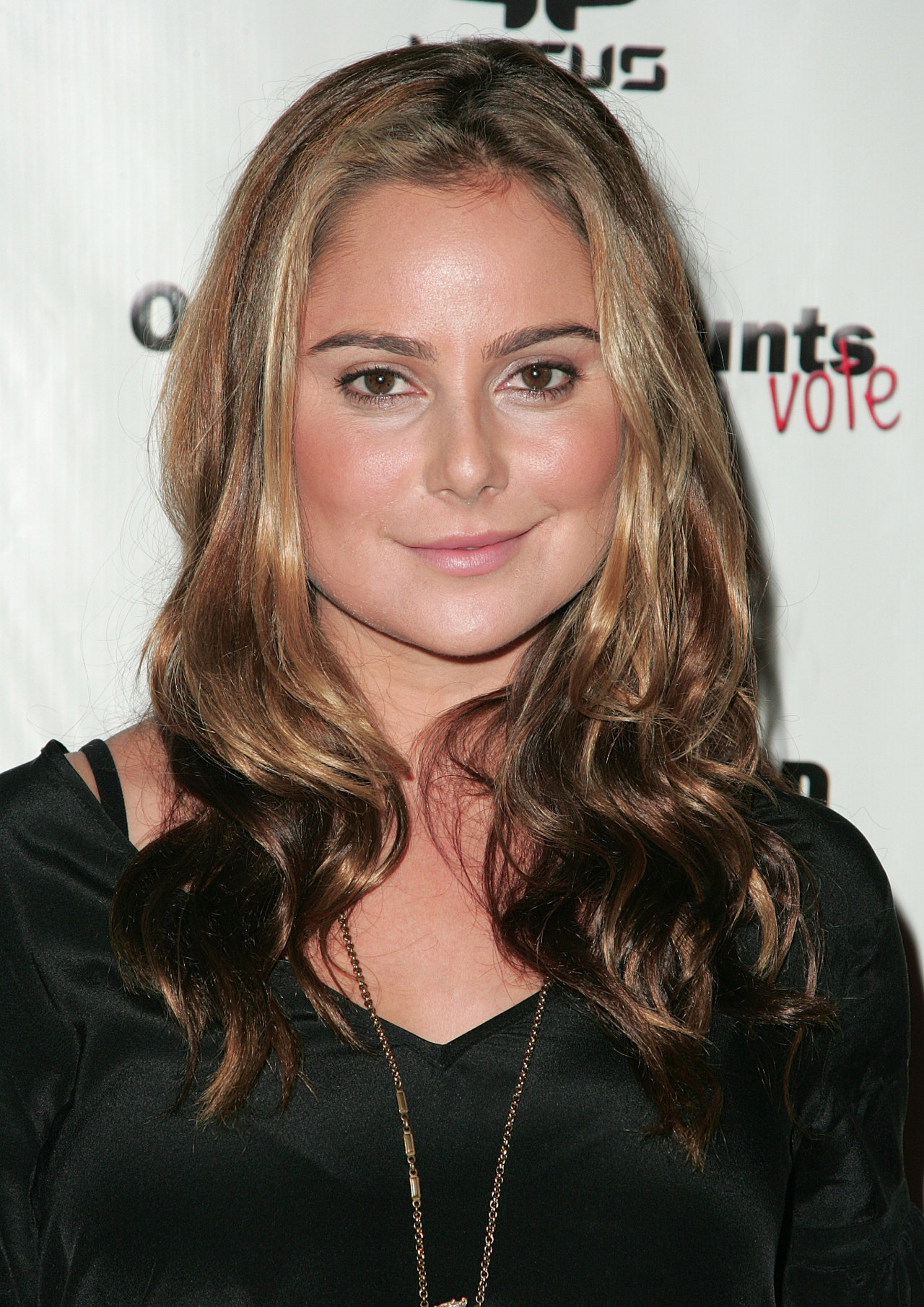Amanda Brooks wallpapers Amanda Brooks