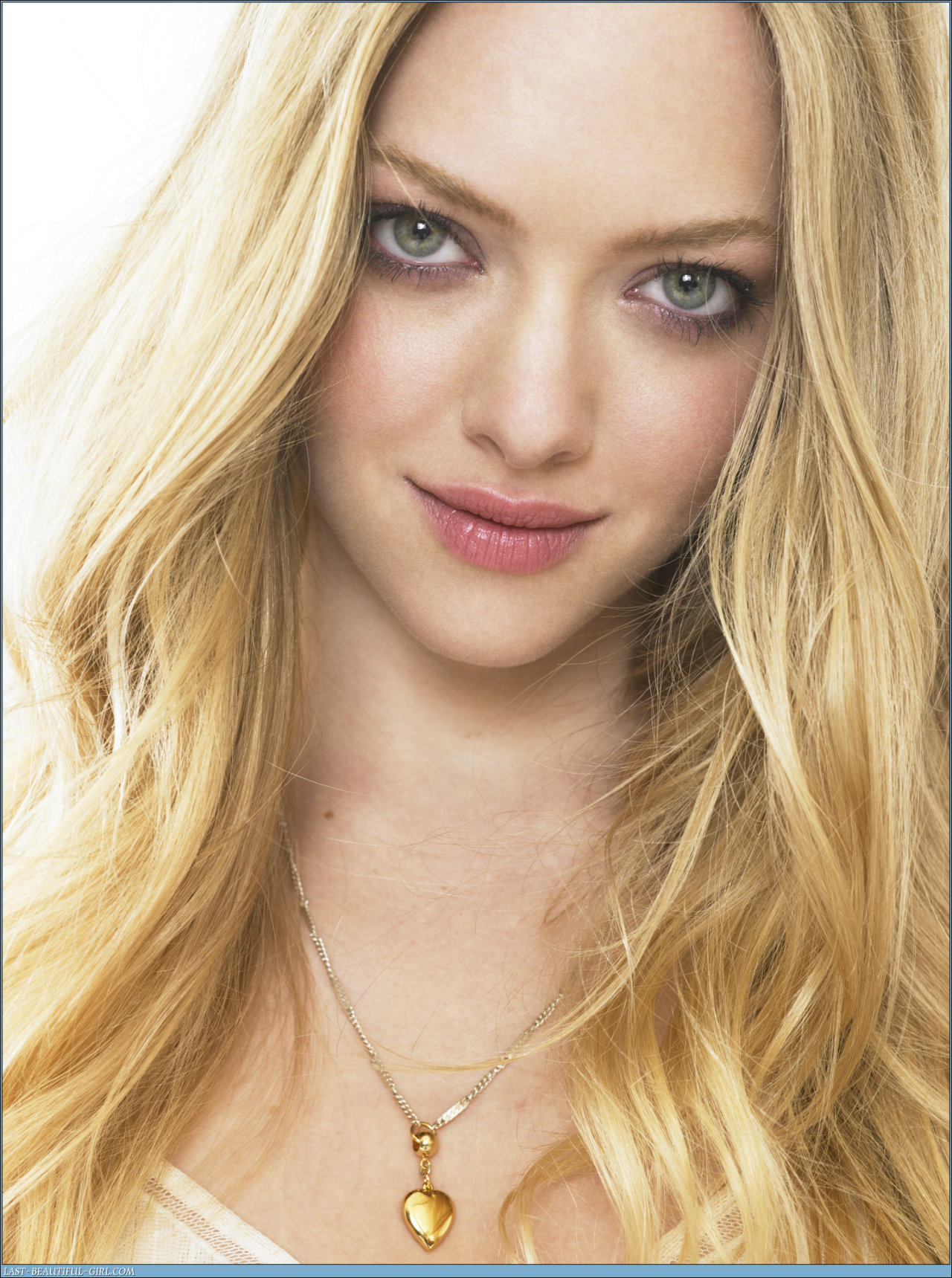 Amanda Seyfried wallpapers Amanda Seyfried