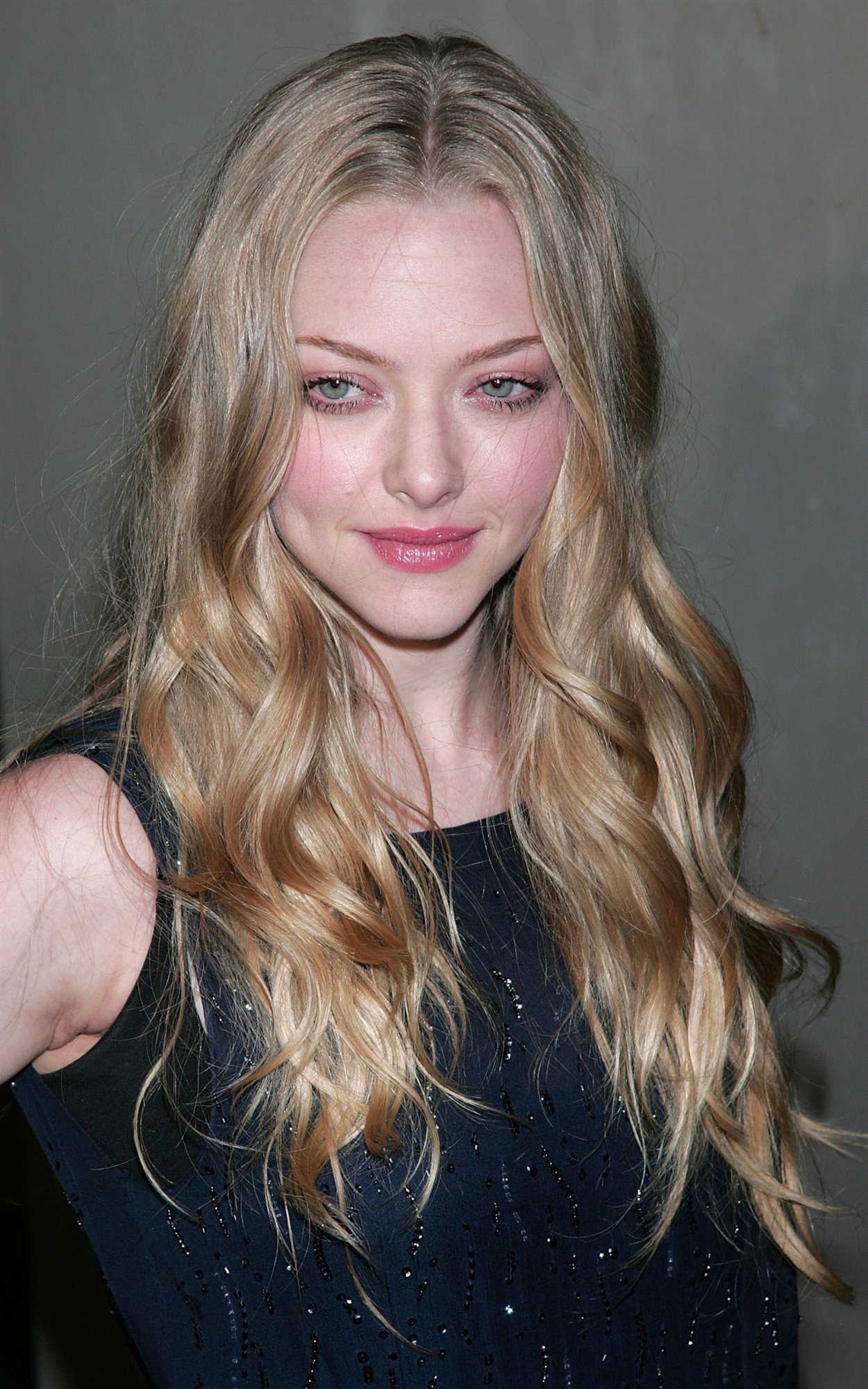 Amanda Seyfried wallpapers Amanda Seyfried