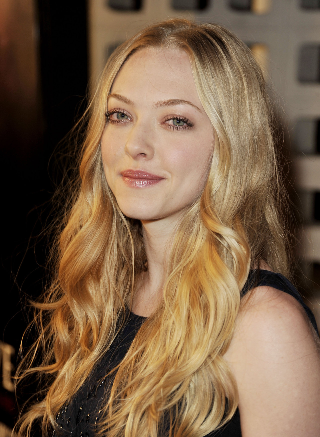 Amanda Seyfried wallpapers Amanda Seyfried