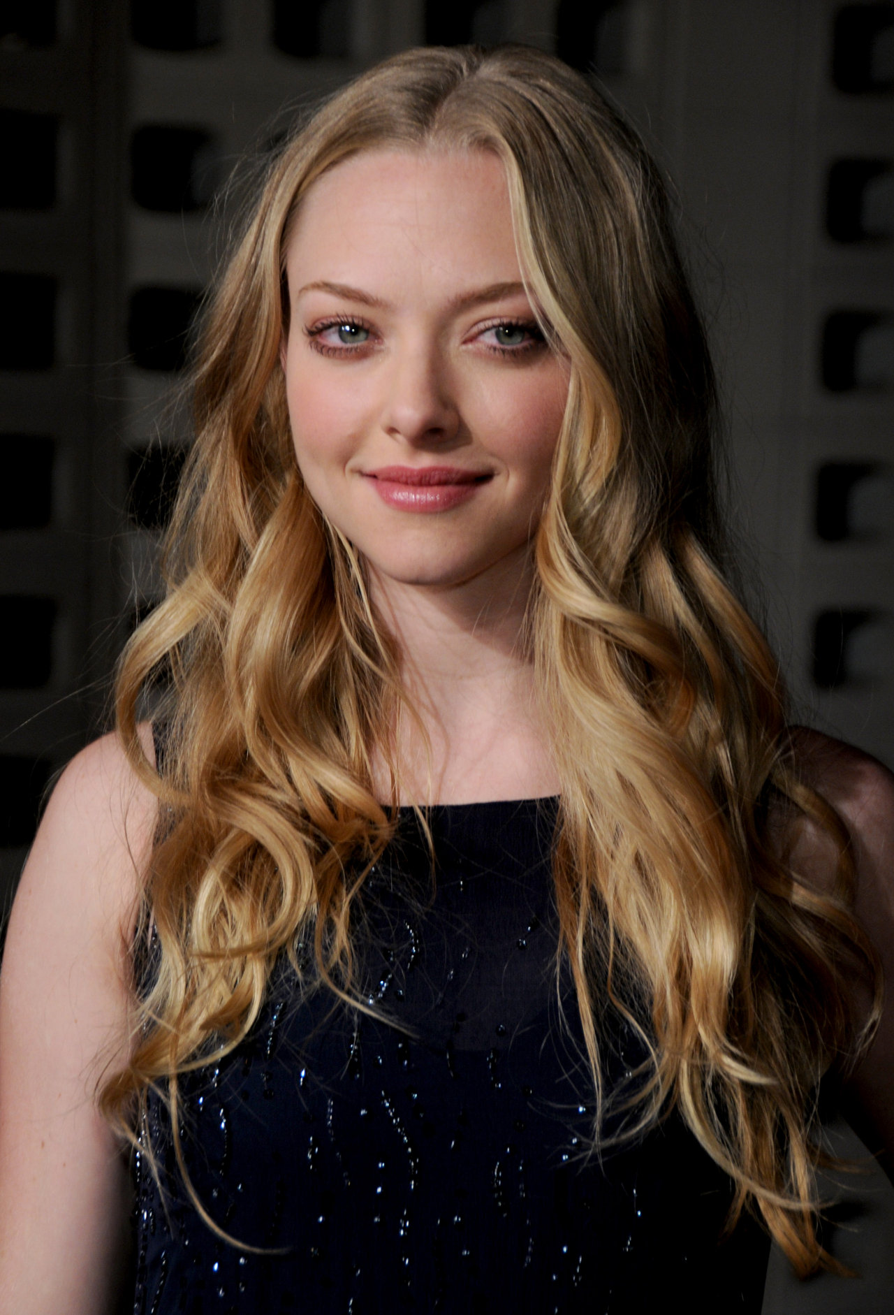Amanda Seyfried wallpapers Amanda Seyfried