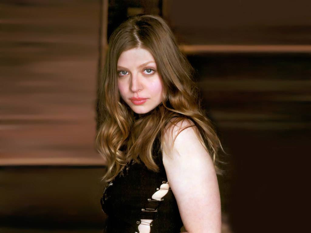 Amber Benson wallpapers Amber Benson