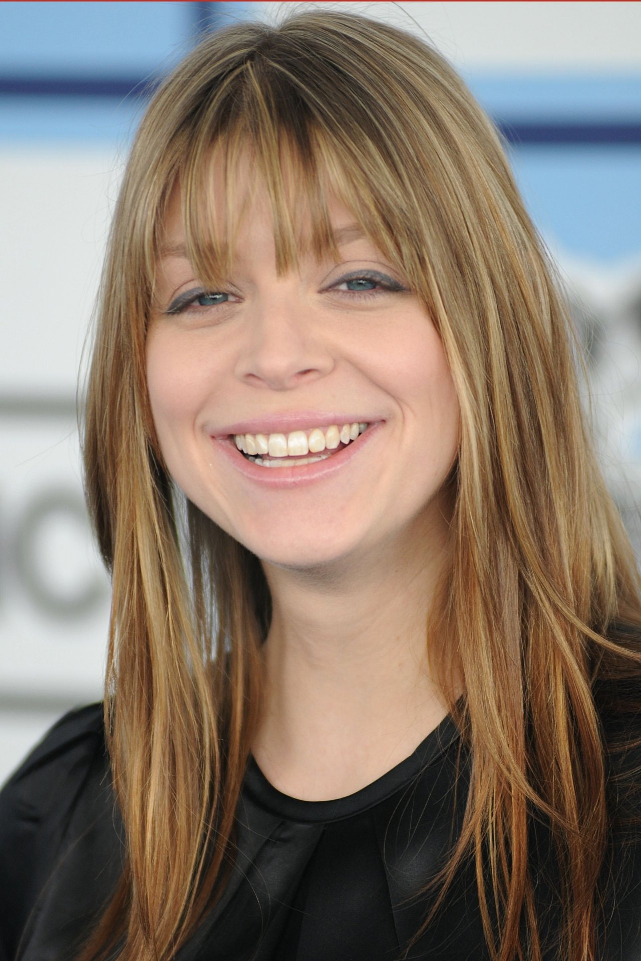 Amber Benson wallpapers Amber Benson