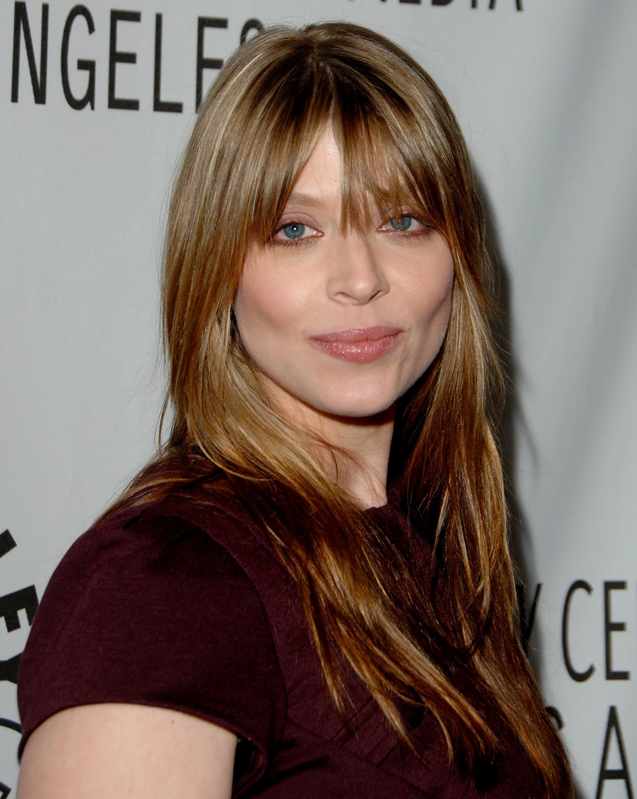 Amber Benson wallpapers Amber Benson