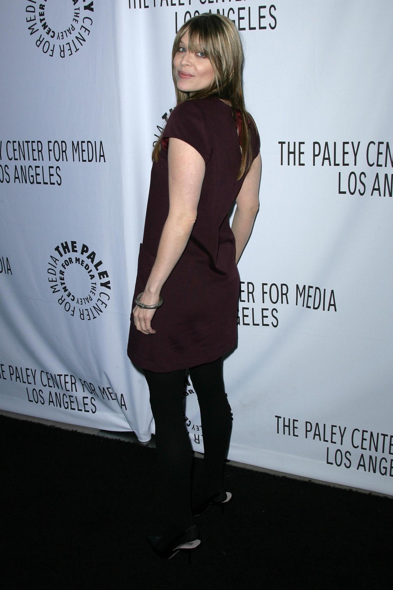 Amber Benson wallpapers Amber Benson