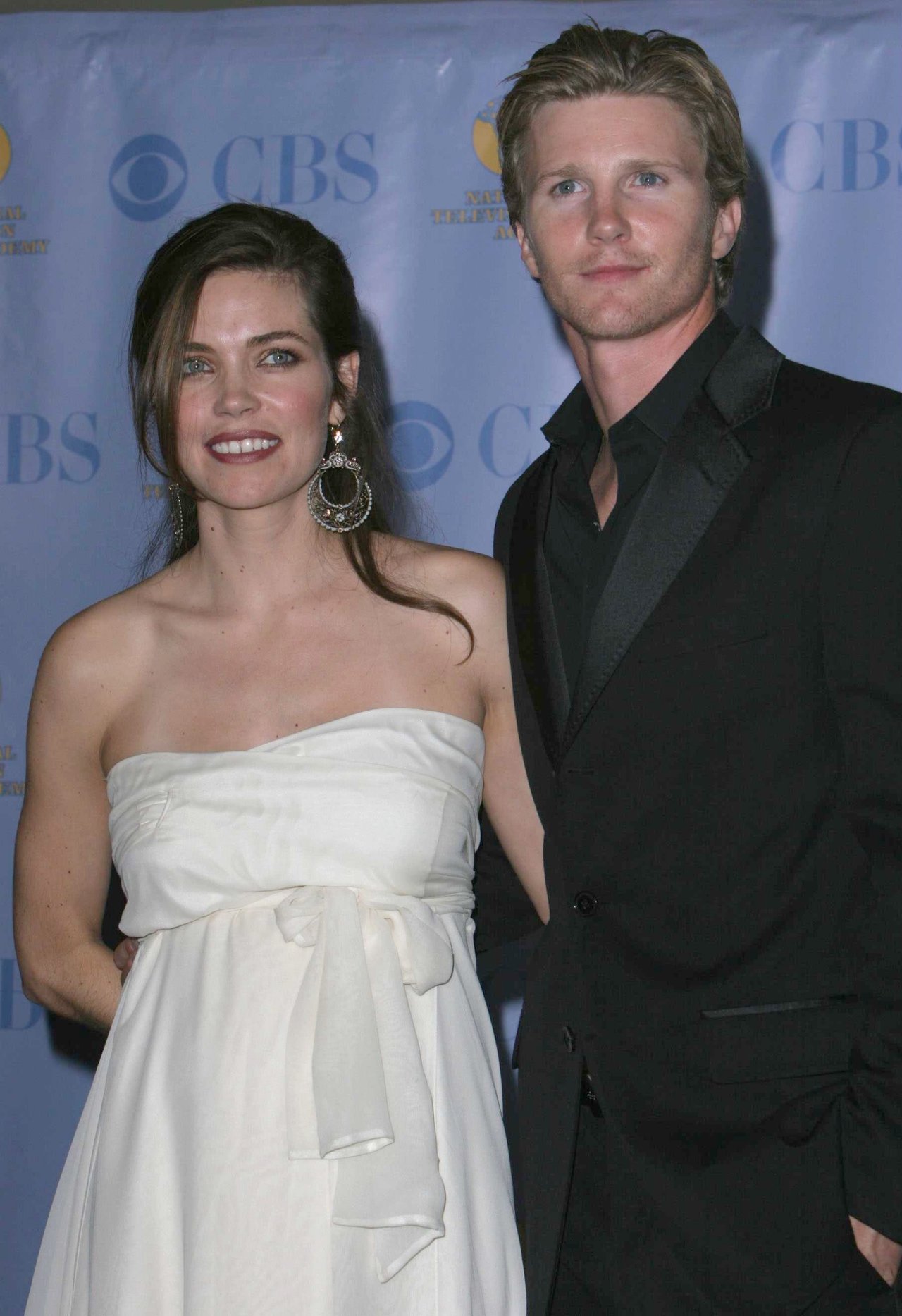 Amelia Heinle wallpapers Amelia Heinle