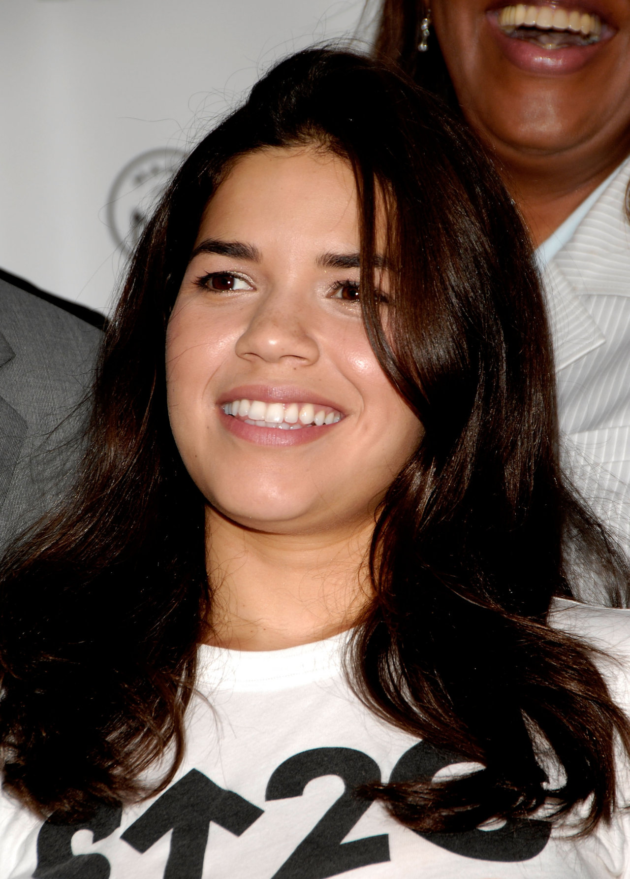 America Ferrera wallpapers America Ferrera