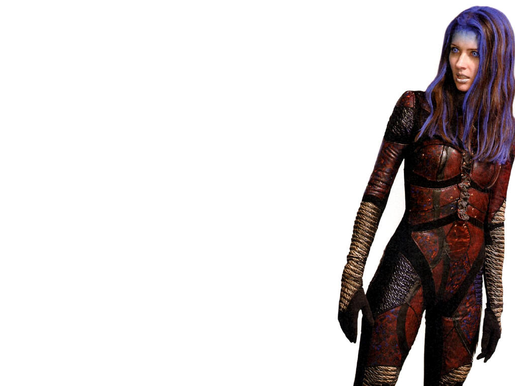Amy Acker wallpapers Amy Acker