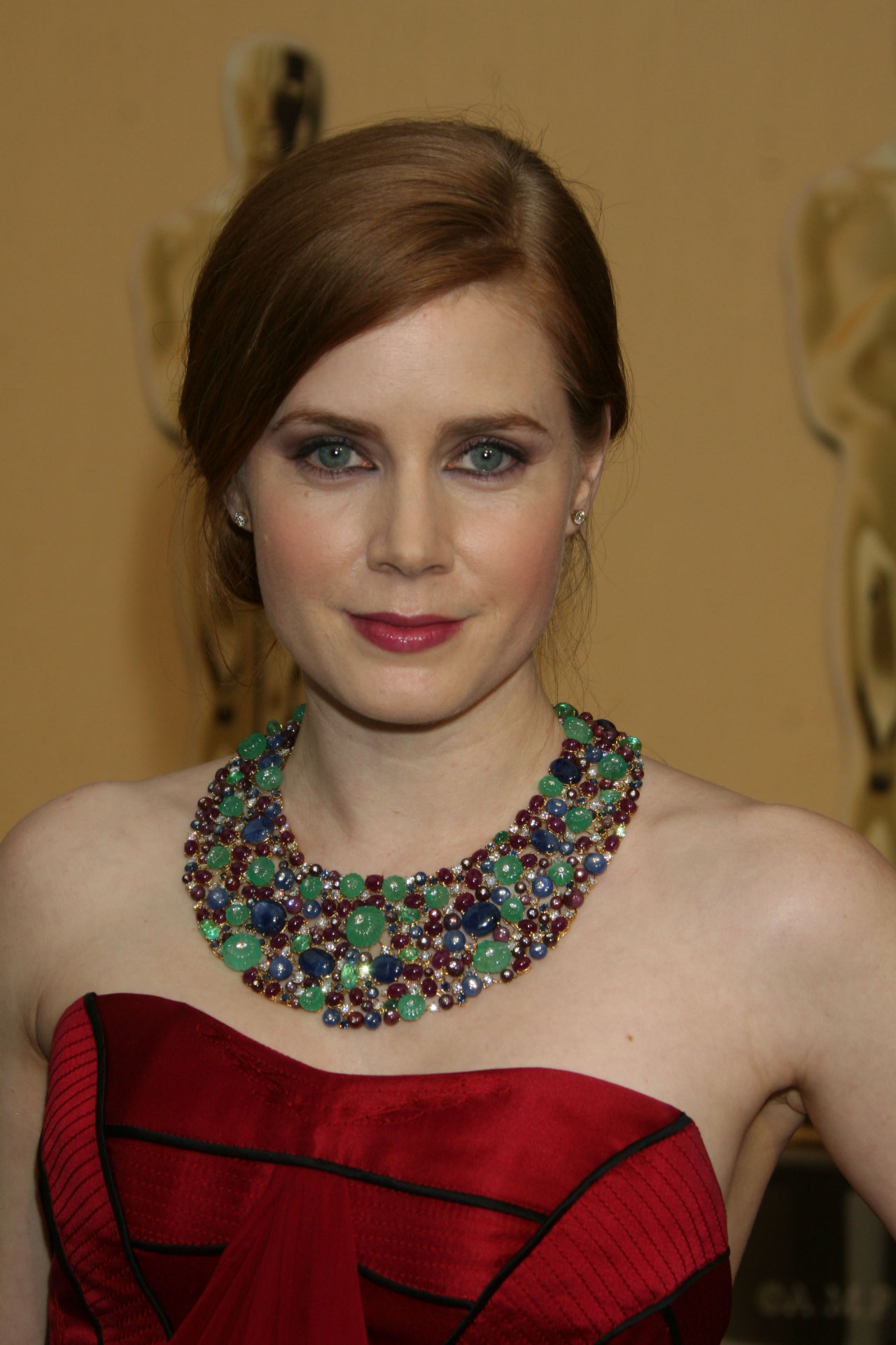 Amy Adams wallpapers Amy Adams