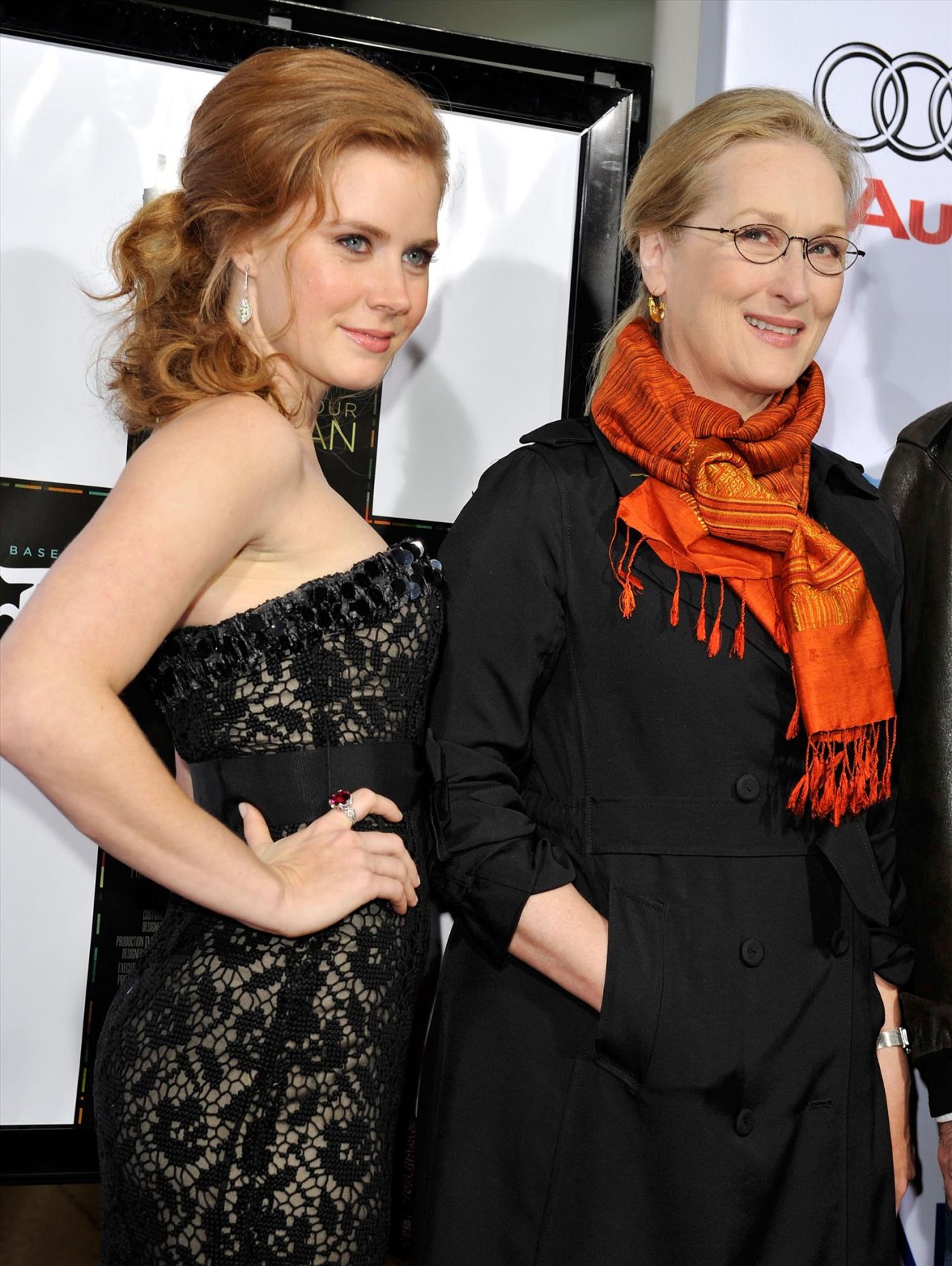 Amy Adams wallpapers Amy Adams