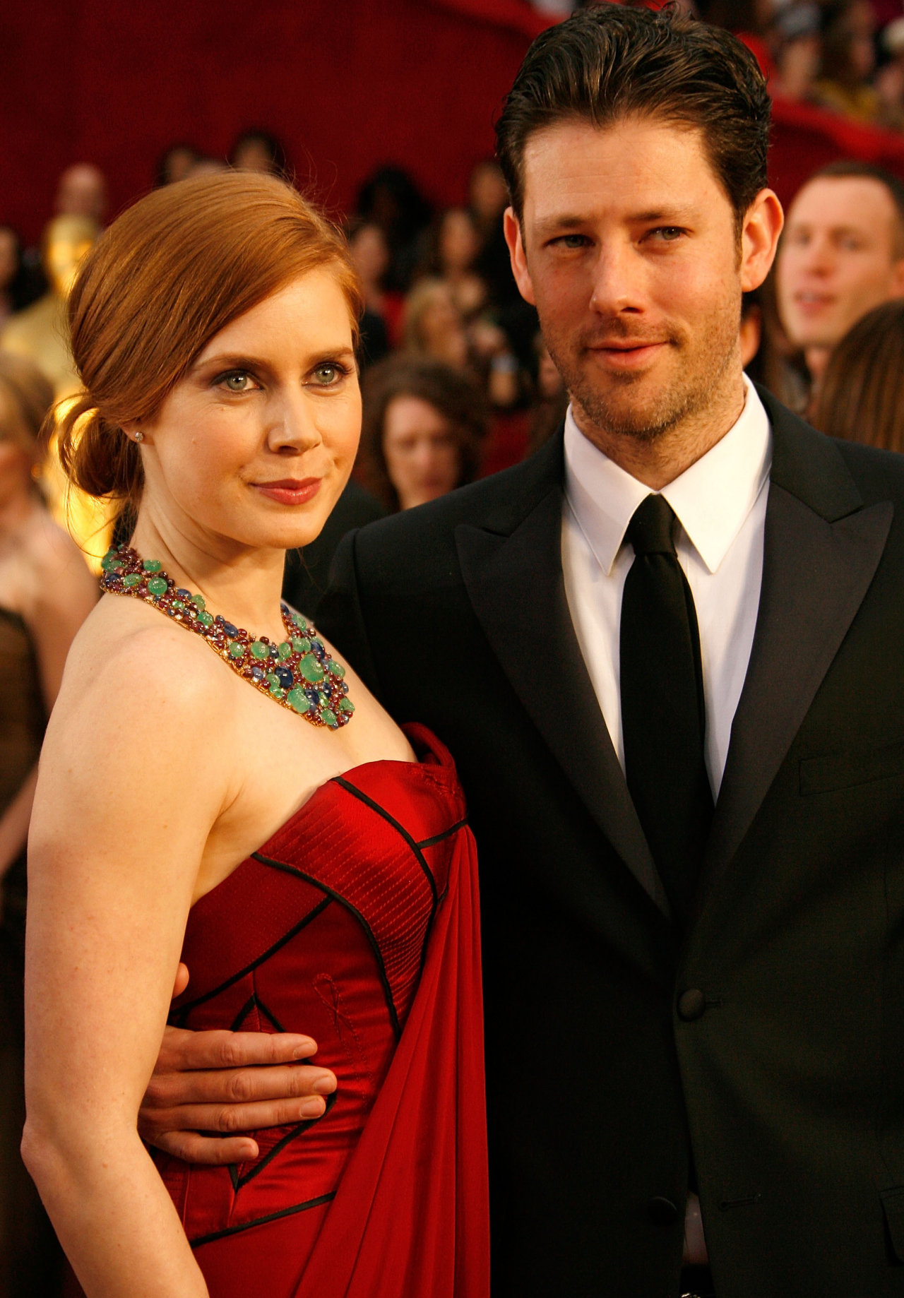 Amy Adams wallpapers Amy Adams