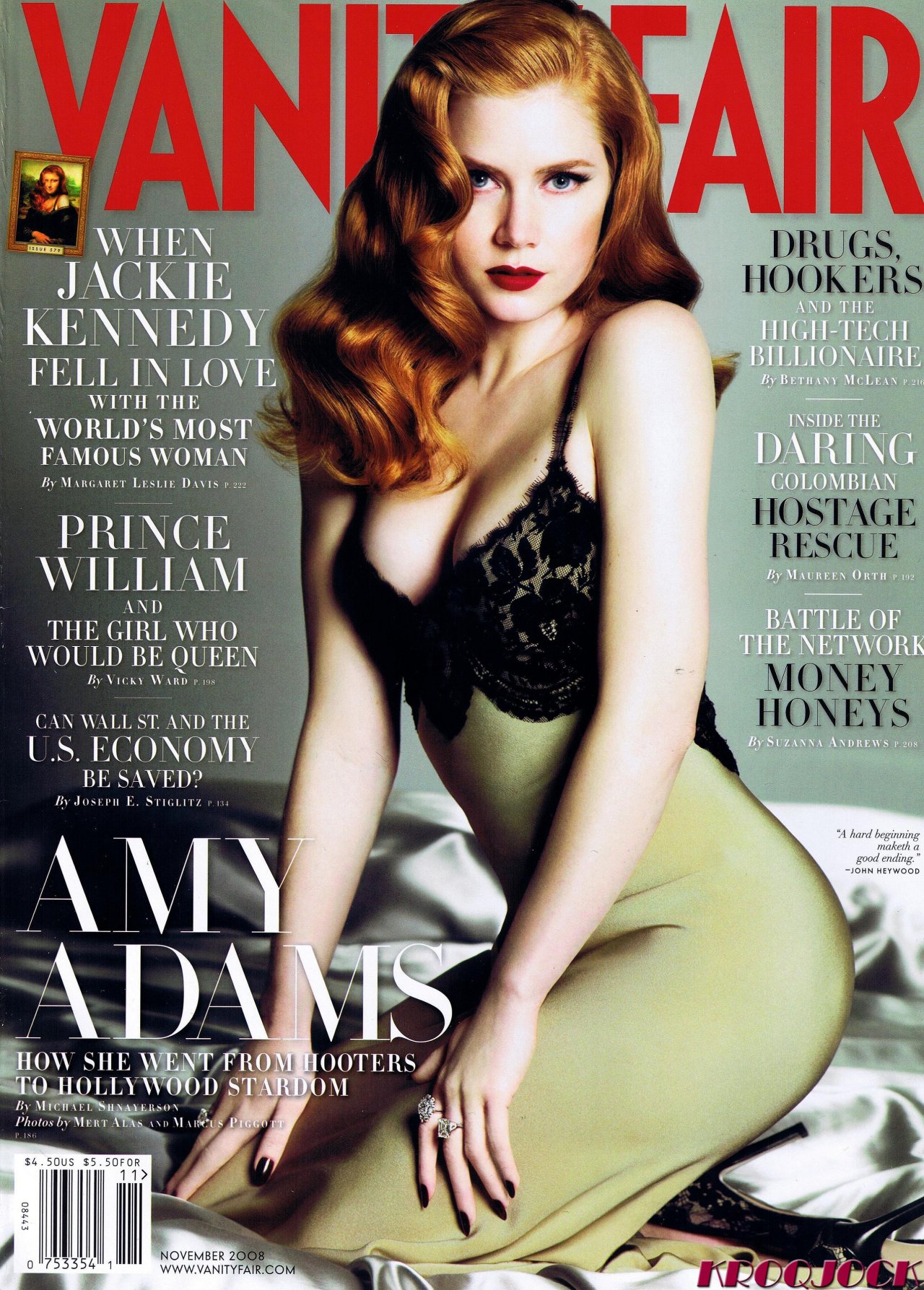 Amy Adams wallpapers Amy Adams