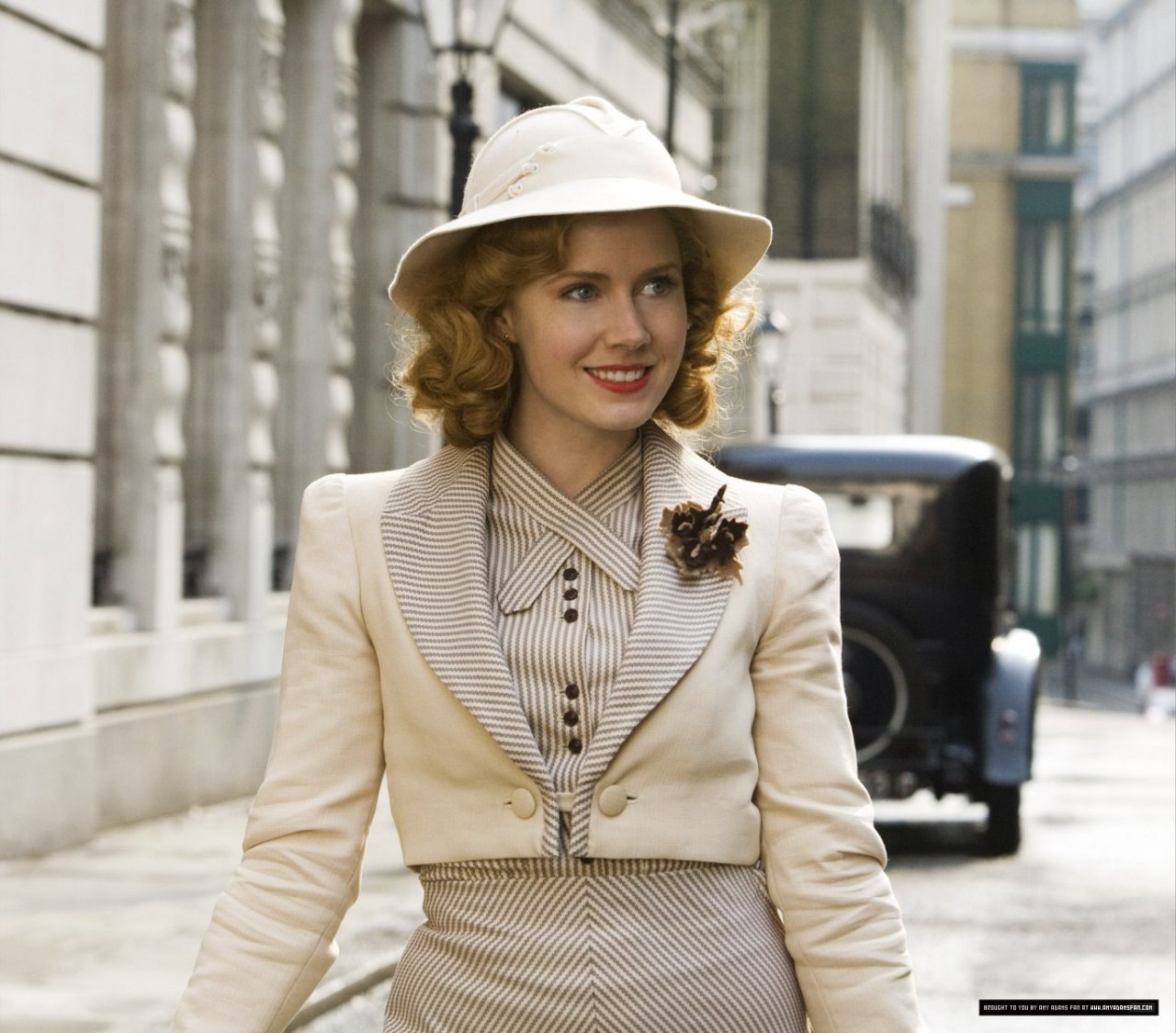 Amy Adams wallpapers Amy Adams