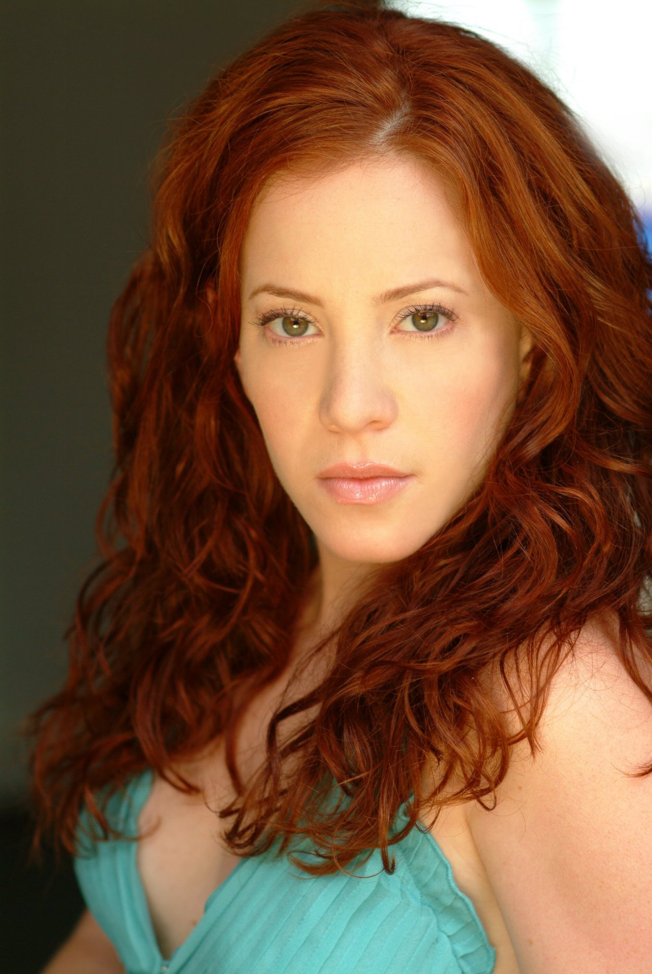 Amy Davidson wallpapers Amy Davidson