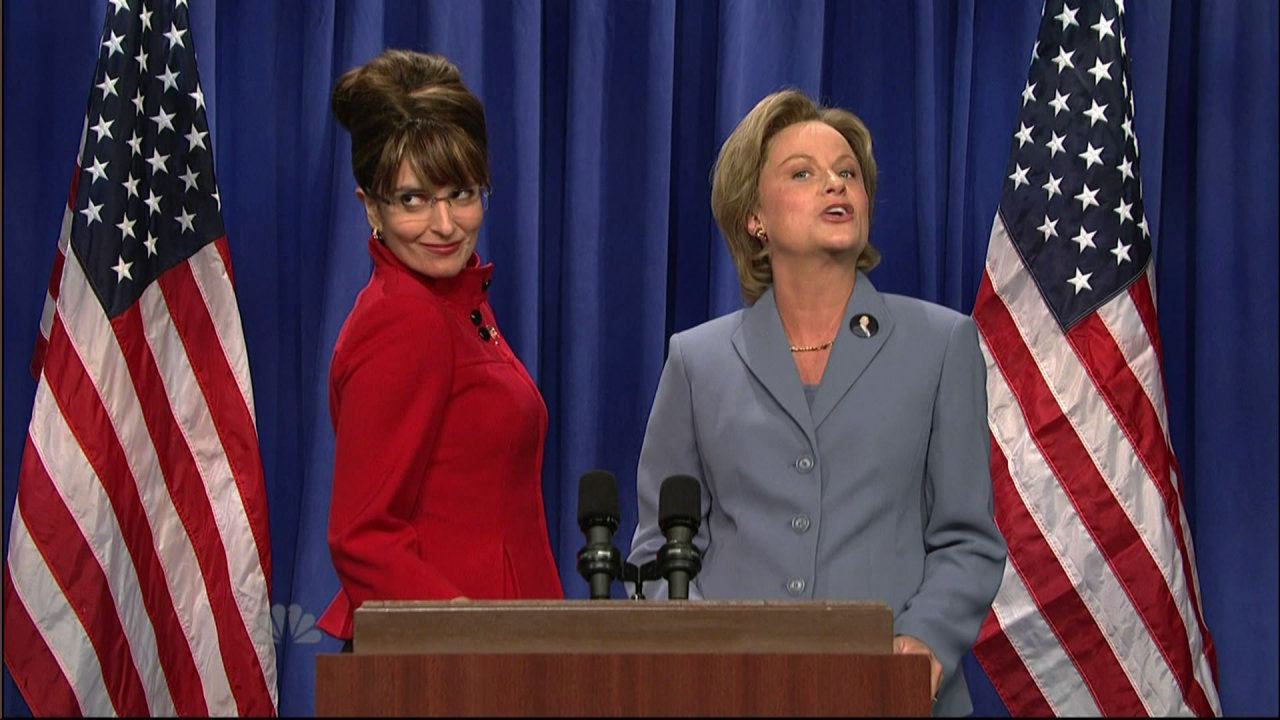 Amy Poehler wallpapers Amy Poehler
