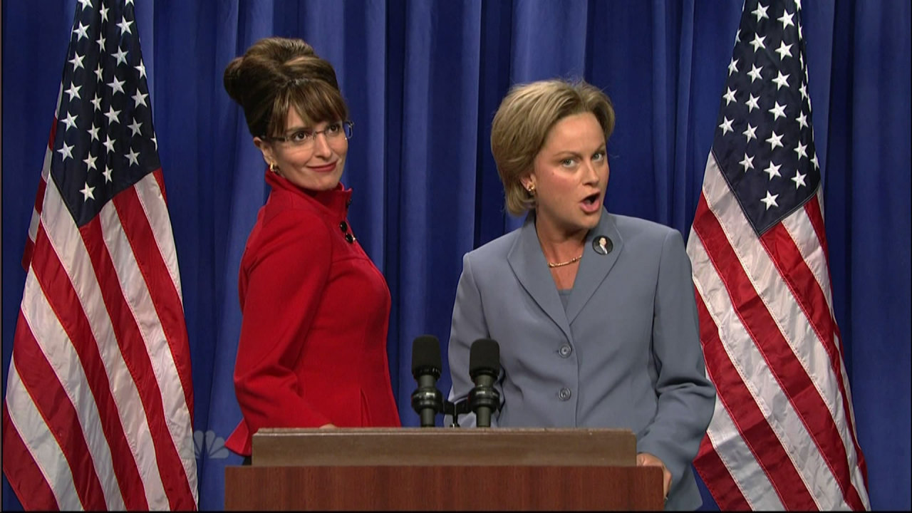 Amy Poehler wallpapers Amy Poehler