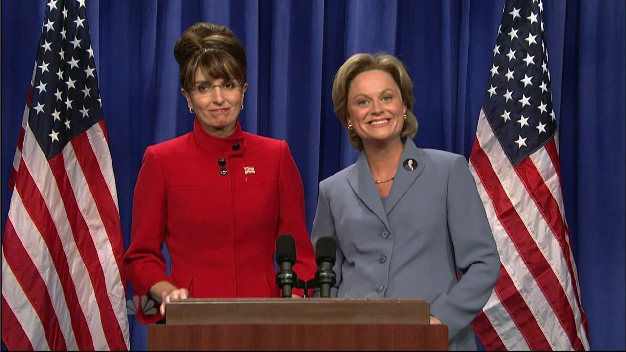 Amy Poehler wallpapers Amy Poehler