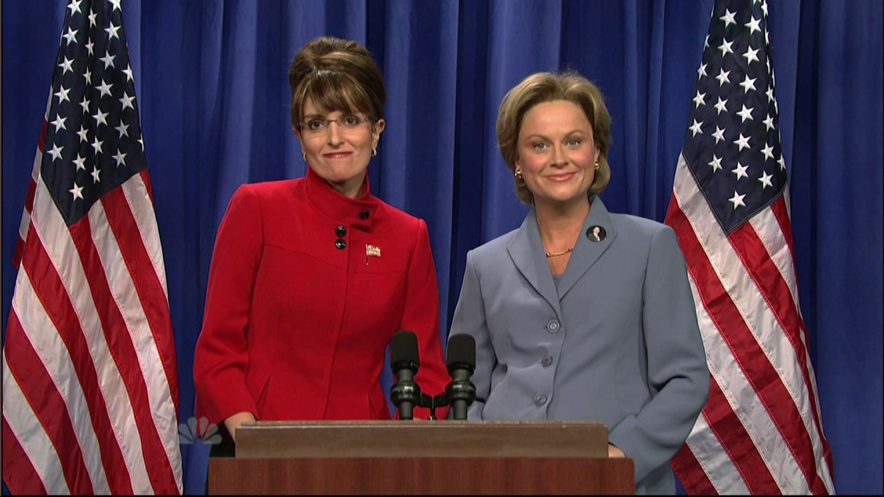 Amy Poehler wallpapers Amy Poehler