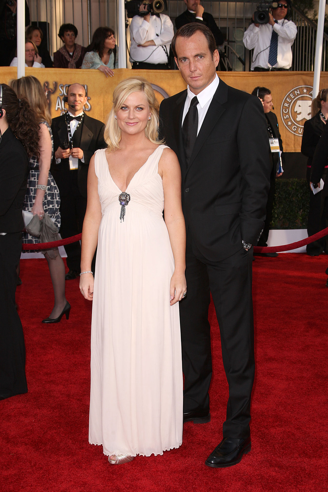 Amy Poehler wallpapers Amy Poehler