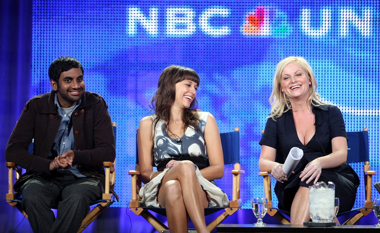 Amy Poehler wallpapers Amy Poehler