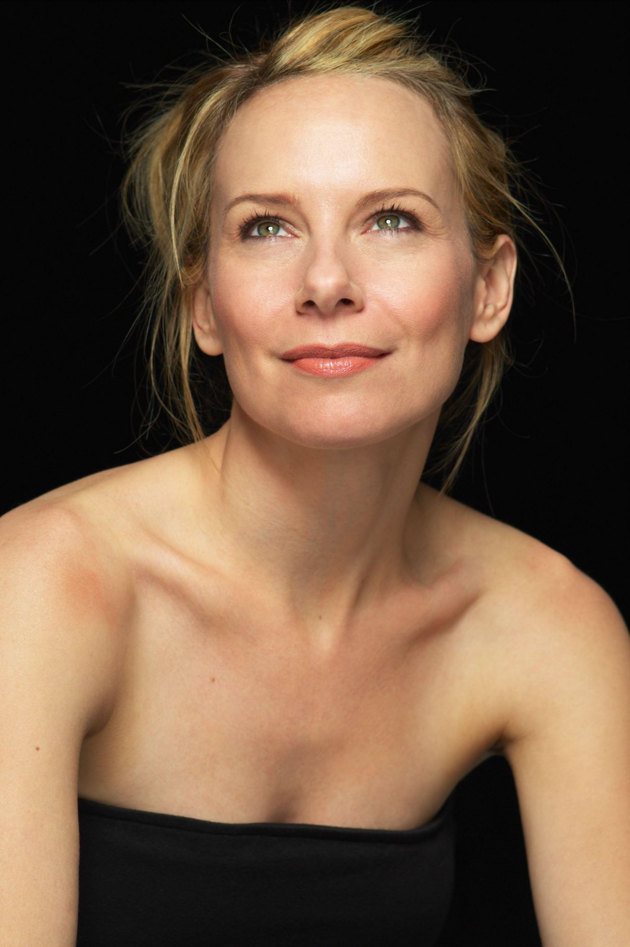 Amy Ryan wallpapers Amy Ryan
