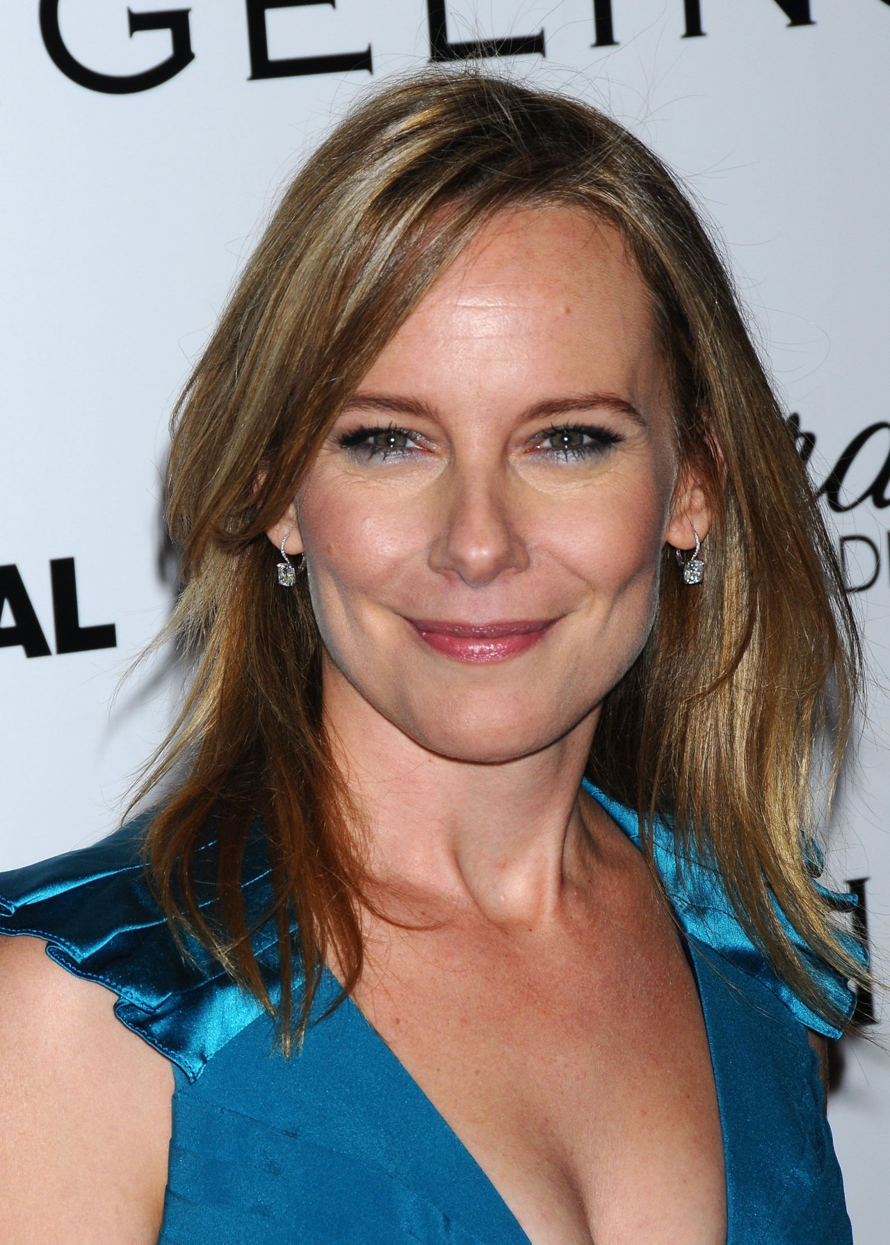 Amy Ryan wallpapers Amy Ryan