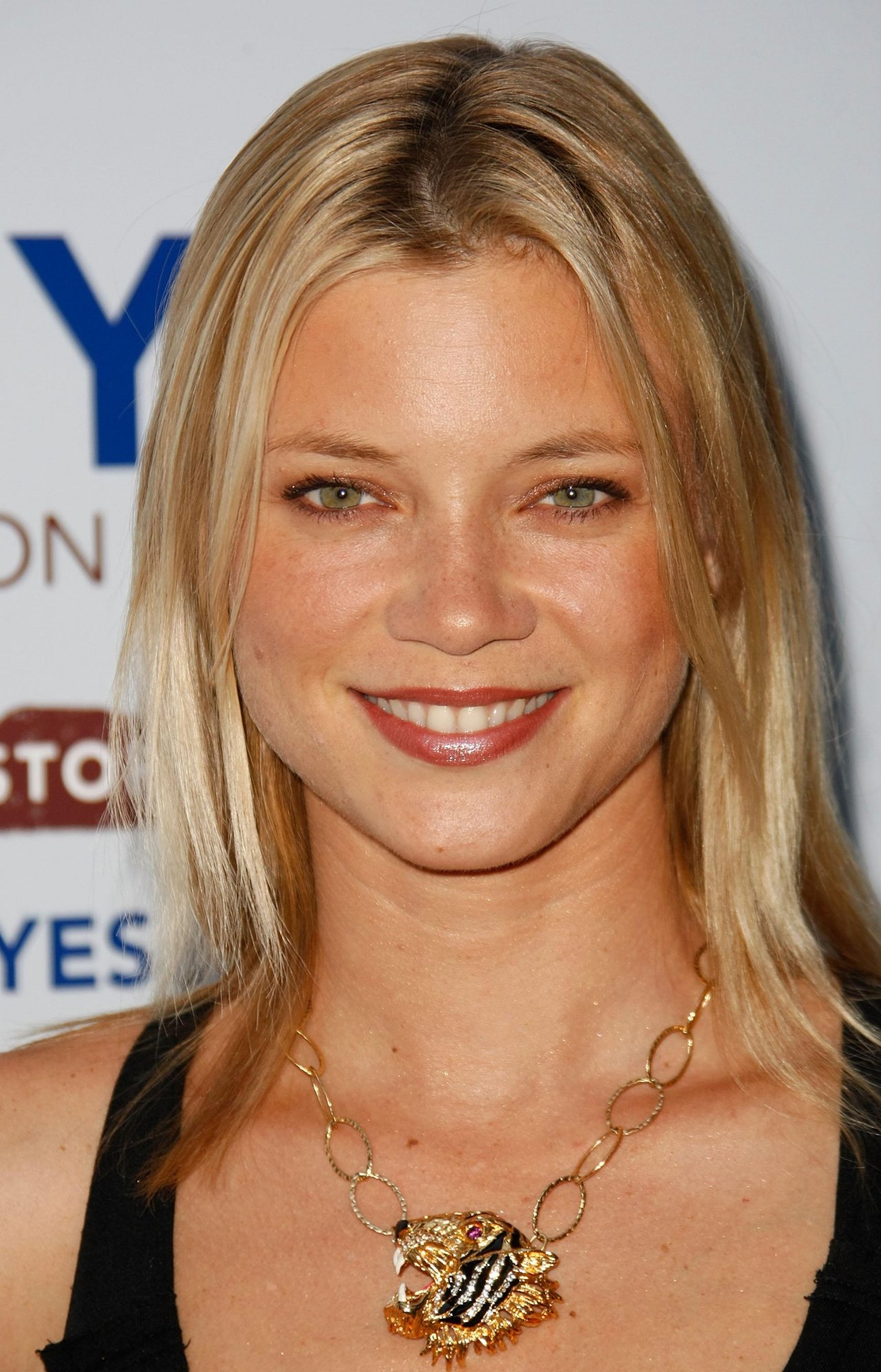 Amy Smart wallpapers Amy Smart