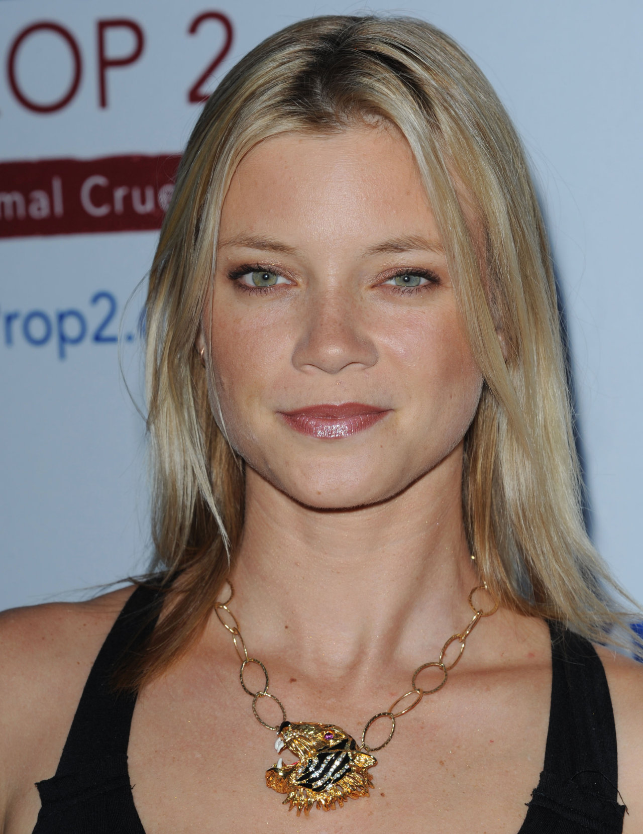 Amy Smart