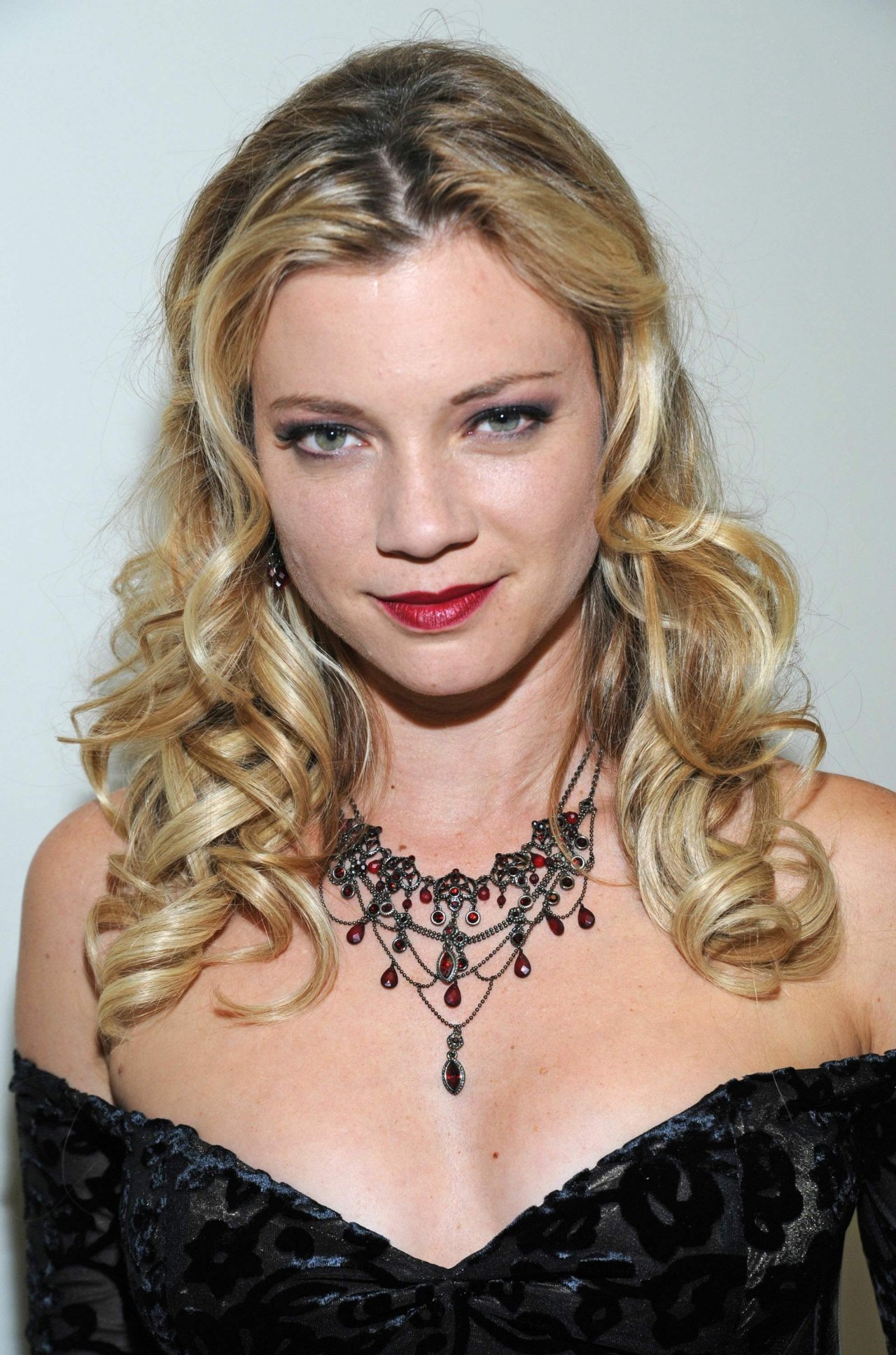 Amy Smart