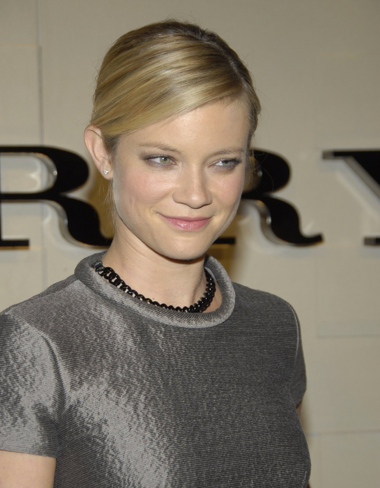 Amy Smart