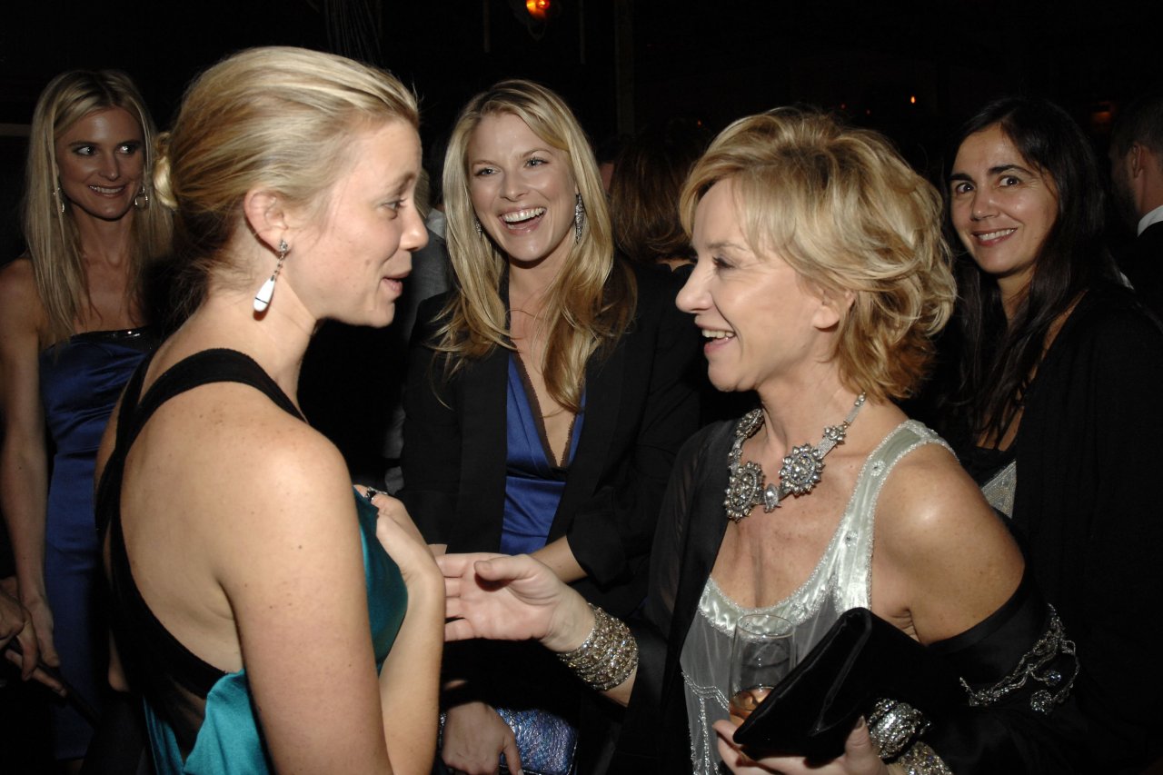 Amy Smart wallpapers Amy Smart