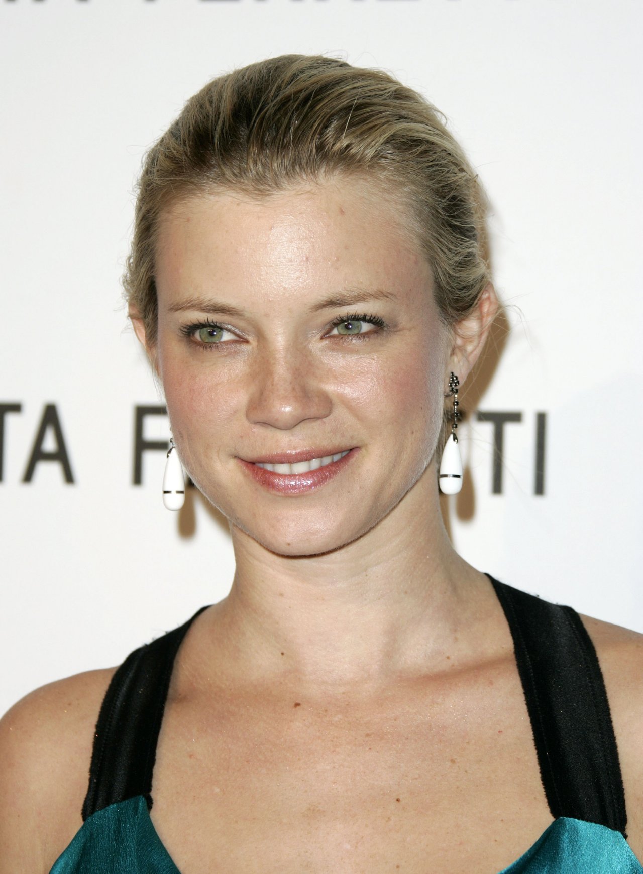 Amy Smart wallpapers Amy Smart