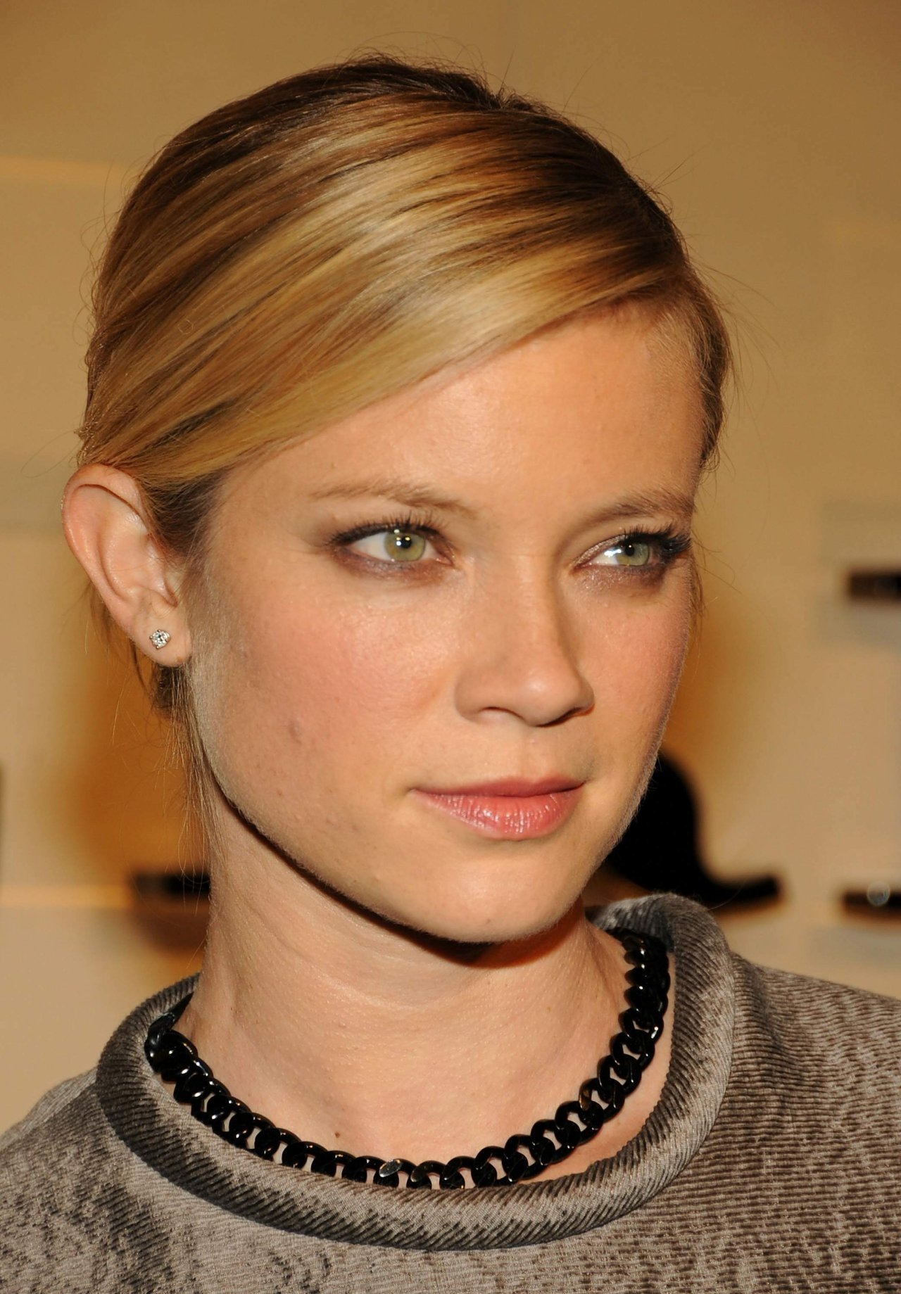 Amy Smart wallpapers Amy Smart
