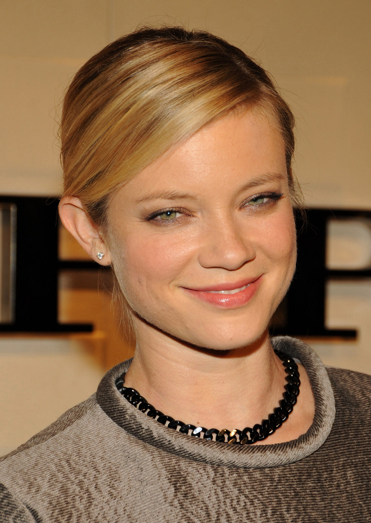 Amy Smart wallpapers Amy Smart
