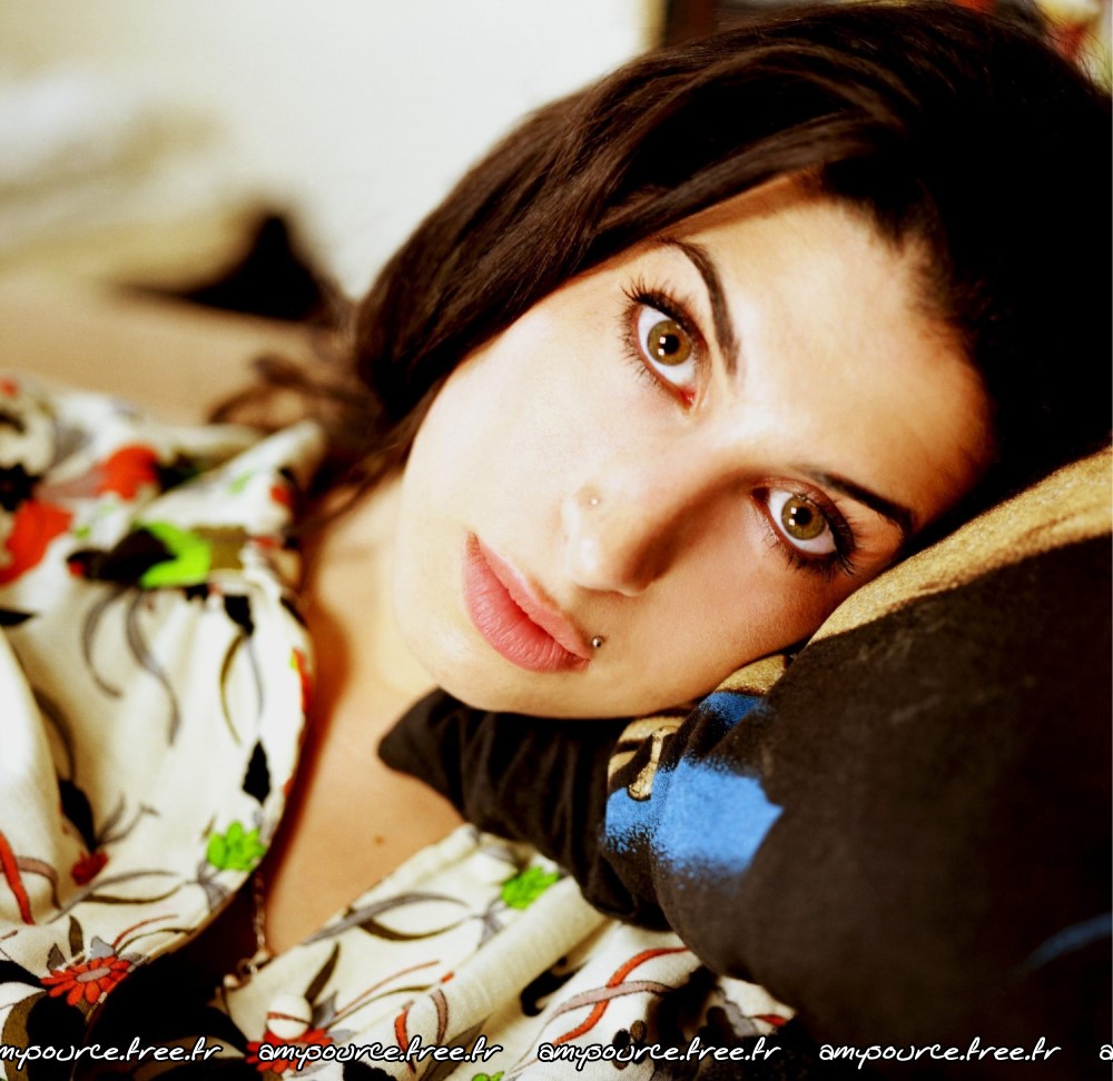 Amy Winehouse wallpapers Amy Winehouse
