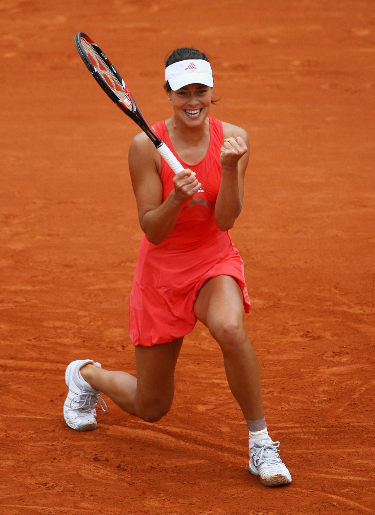 Ana Ivanovic