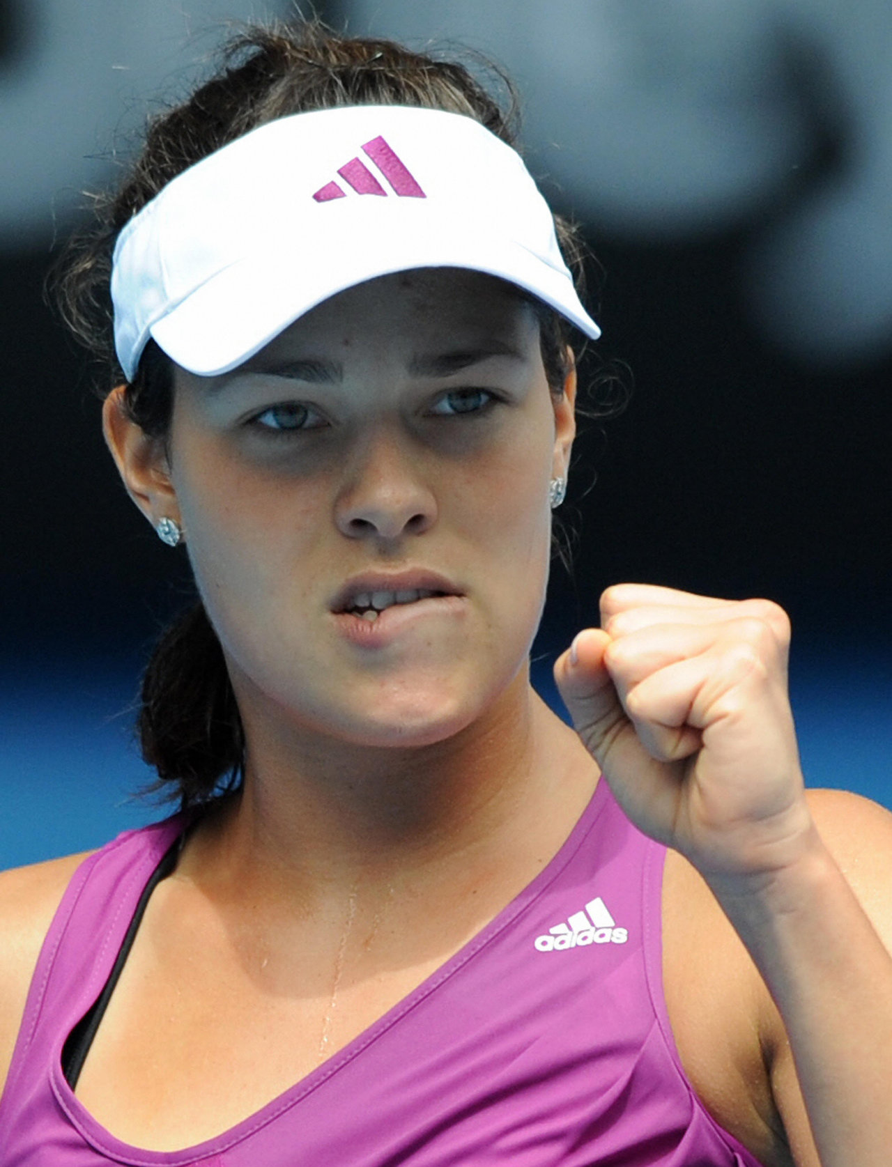 Ana Ivanovic