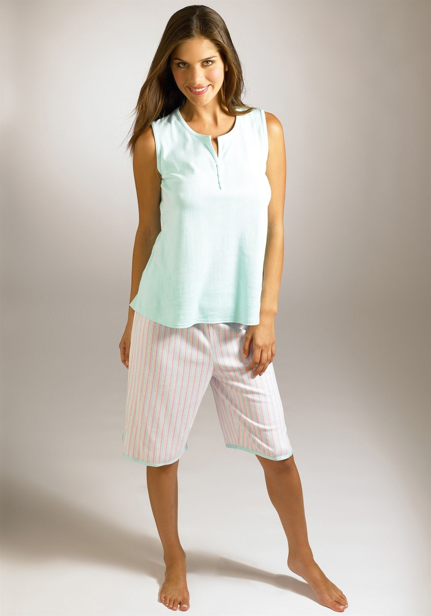 Anahi Gonzales wallpapers Anahi Gonzales