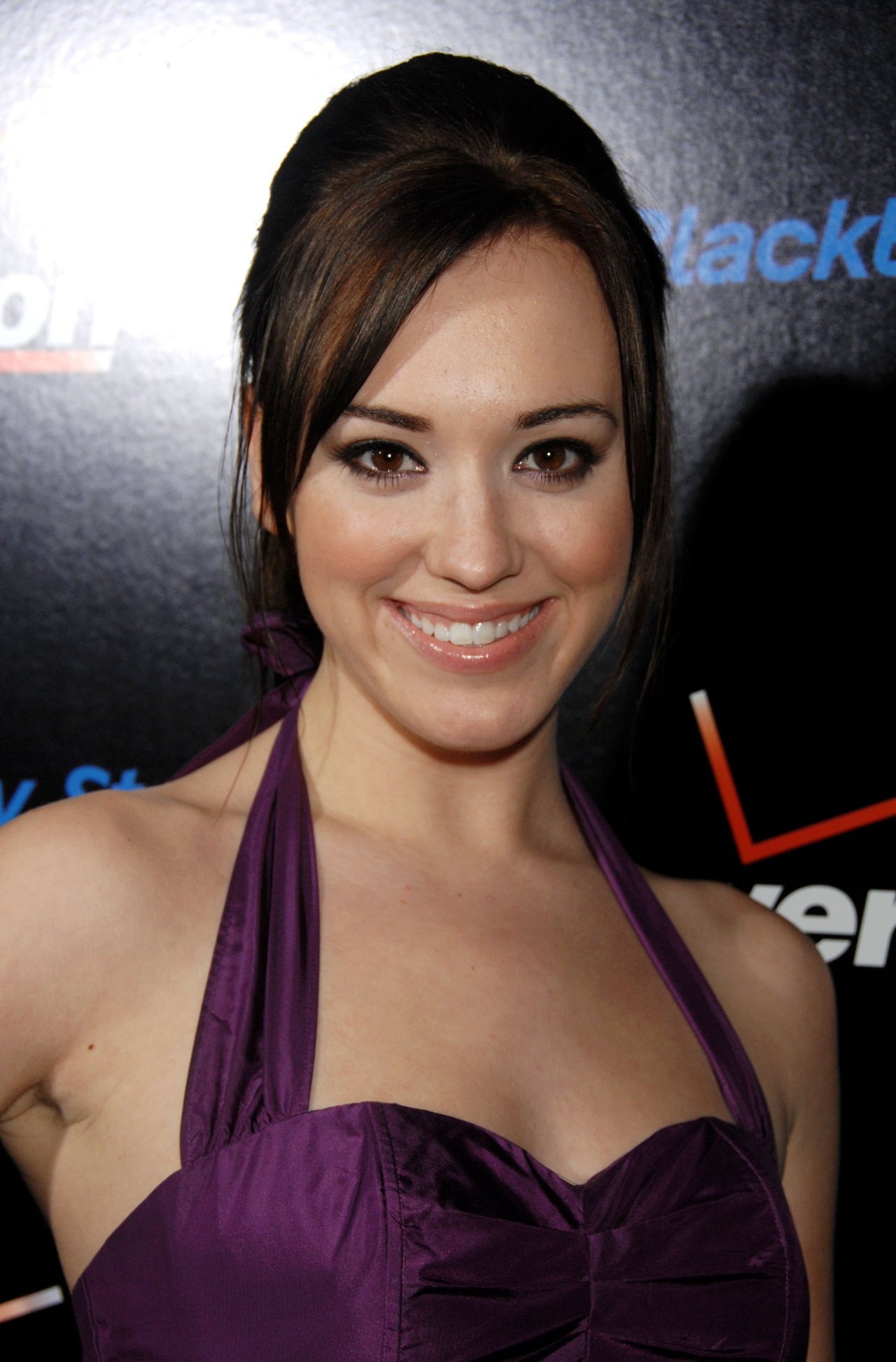 Andrea Bowen wallpapers Andrea Bowen